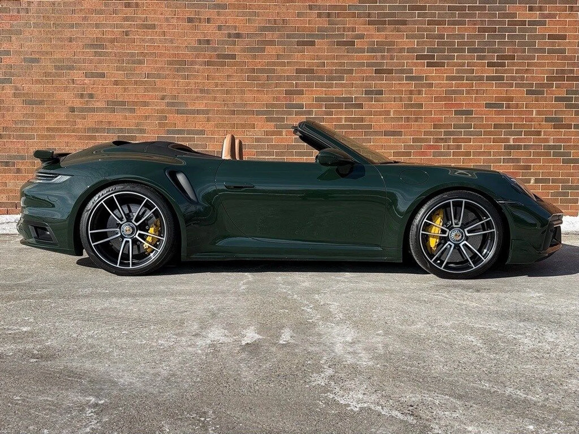 mph007_820135146_7f230c99de52c27815ae6bbb82f0230dx_296fc51b32