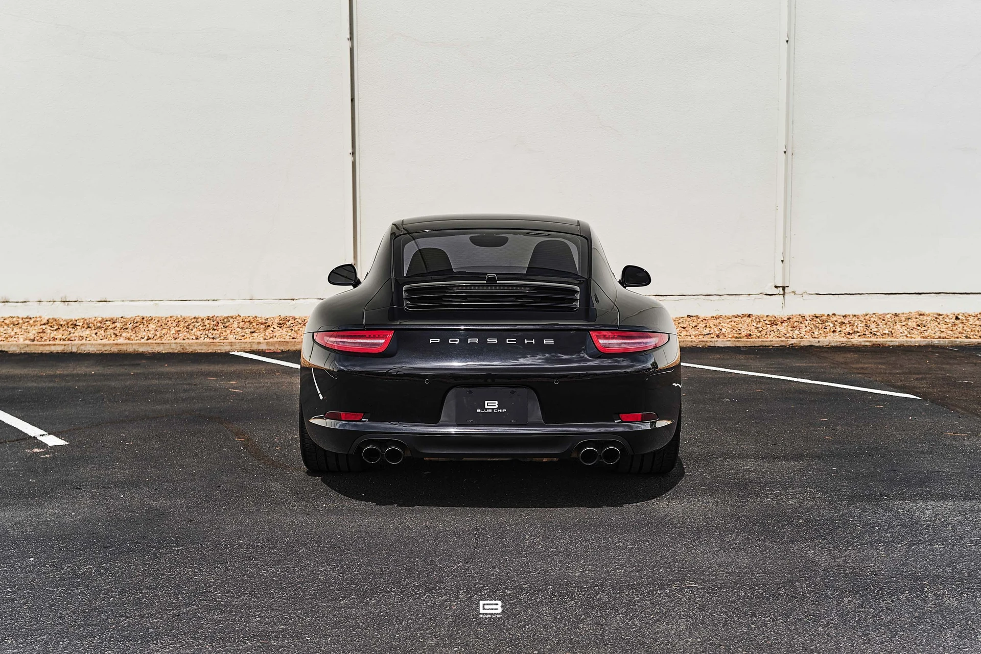 mph007_820195655_69d845de216af16d6b08e571_L1210078_4ce8d8ed9a