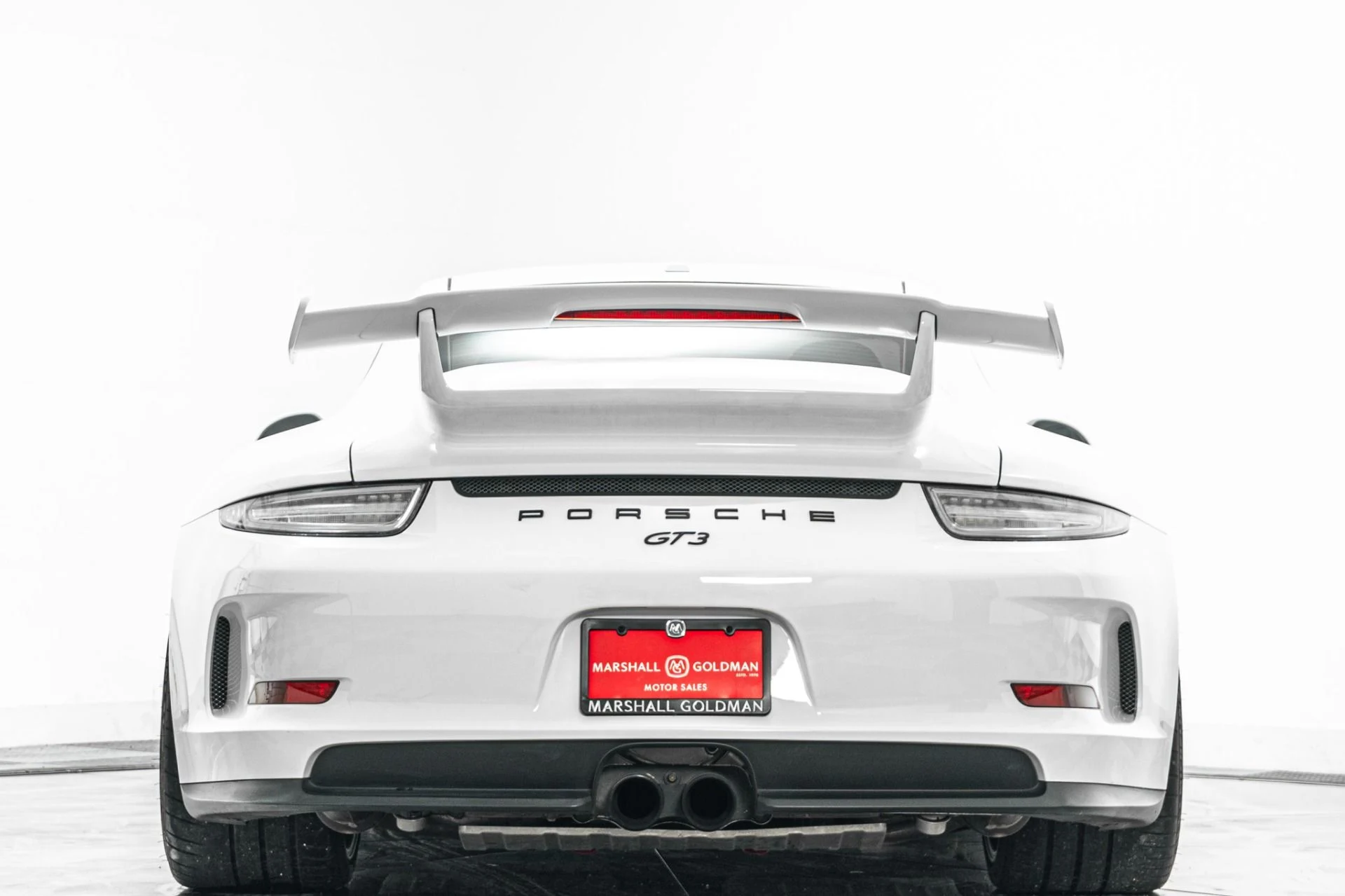 mph007_820419763_Used_2014_Porsche_911_GT_3_Sport_Chrono_Carbon_Ceramic_Brakes_1784661945_c219f149ae