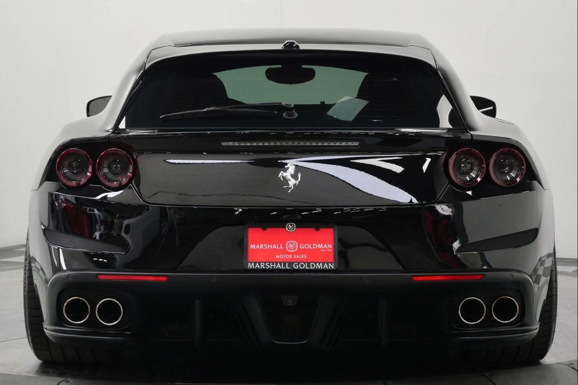 mph007_820667146_XK_1_CMXP_Hg_C_Gah_J2_K7jl_ZIJT_14s_dd2fa884a2