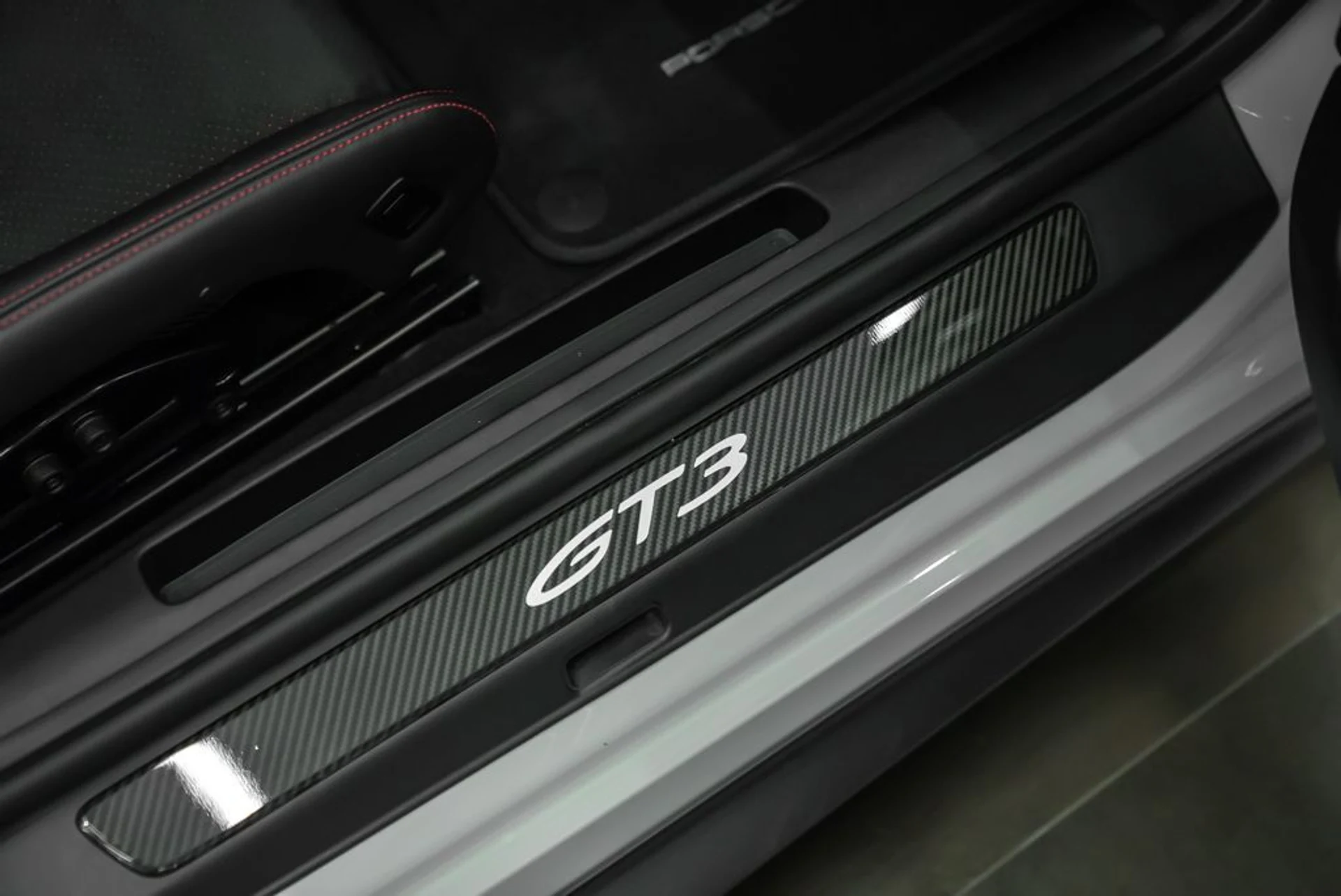 mph007_820797623_porsche_911_2022_7e3ff233db