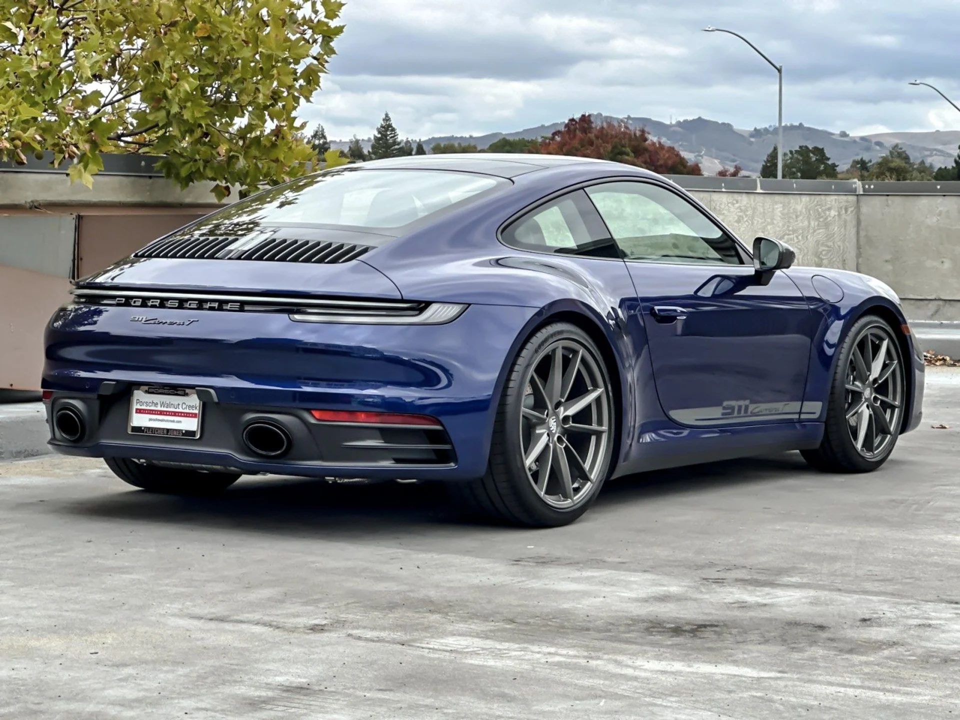 mph007_820821728_01475baec3d17b7109054e7f5fa6bcb4_5c80d86cb4