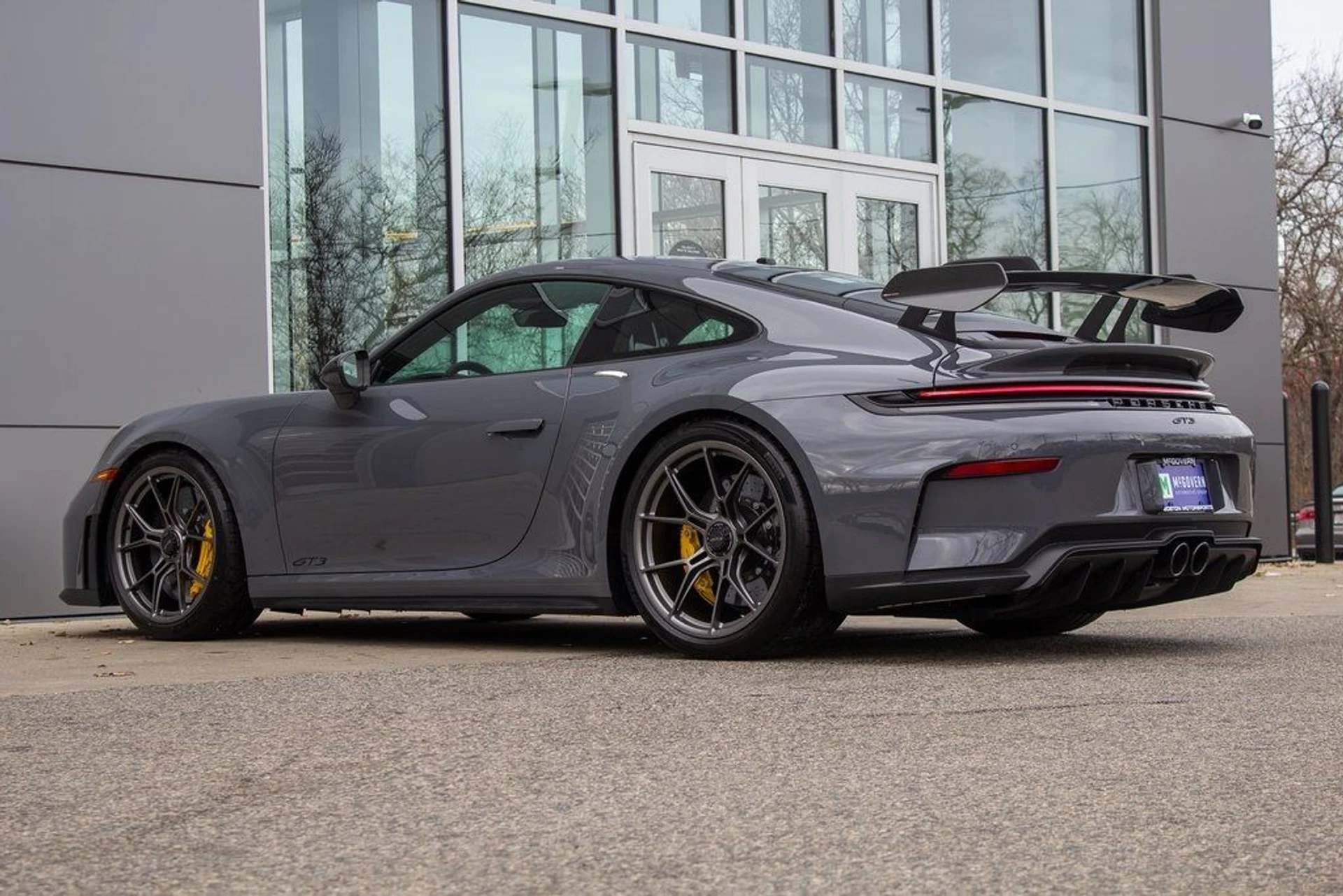 mph007_820883384_1a00e9c532a3b20066304fe5446bae43_1a136c8a98