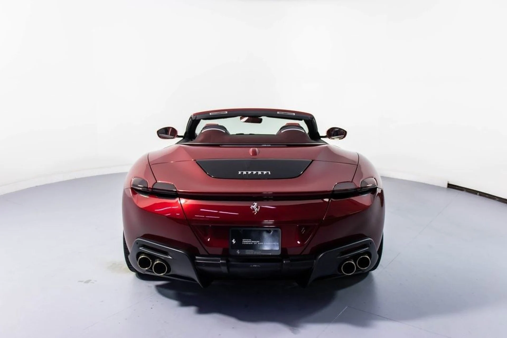 mph007_821080109_b0c1f5ca7815c803b61d2be6d0b6be2ex_6f2c6f6c6f