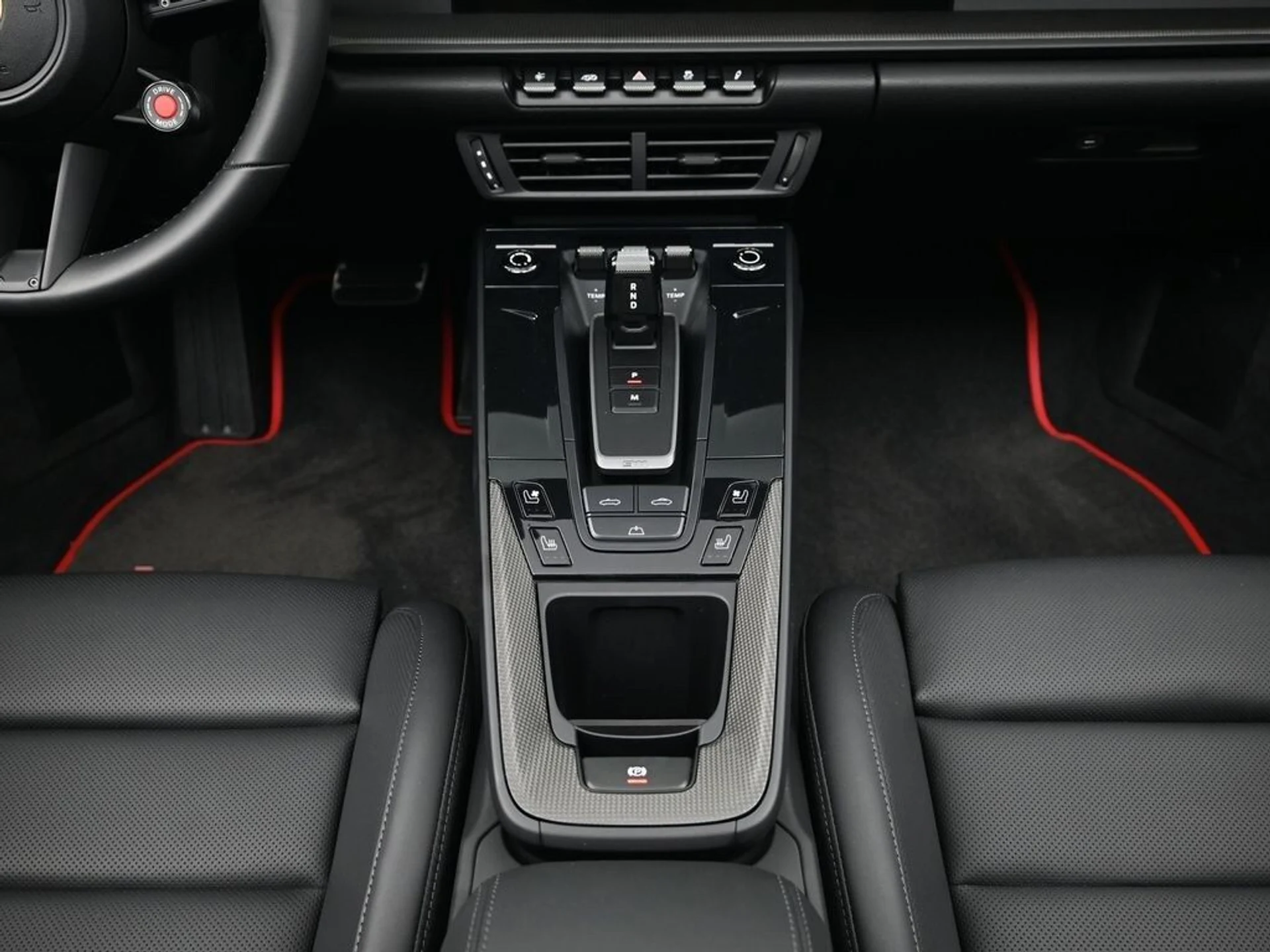 mph007_821925718_25781058bc67cd5d7b00a17e9f29141fx_0939ea962f