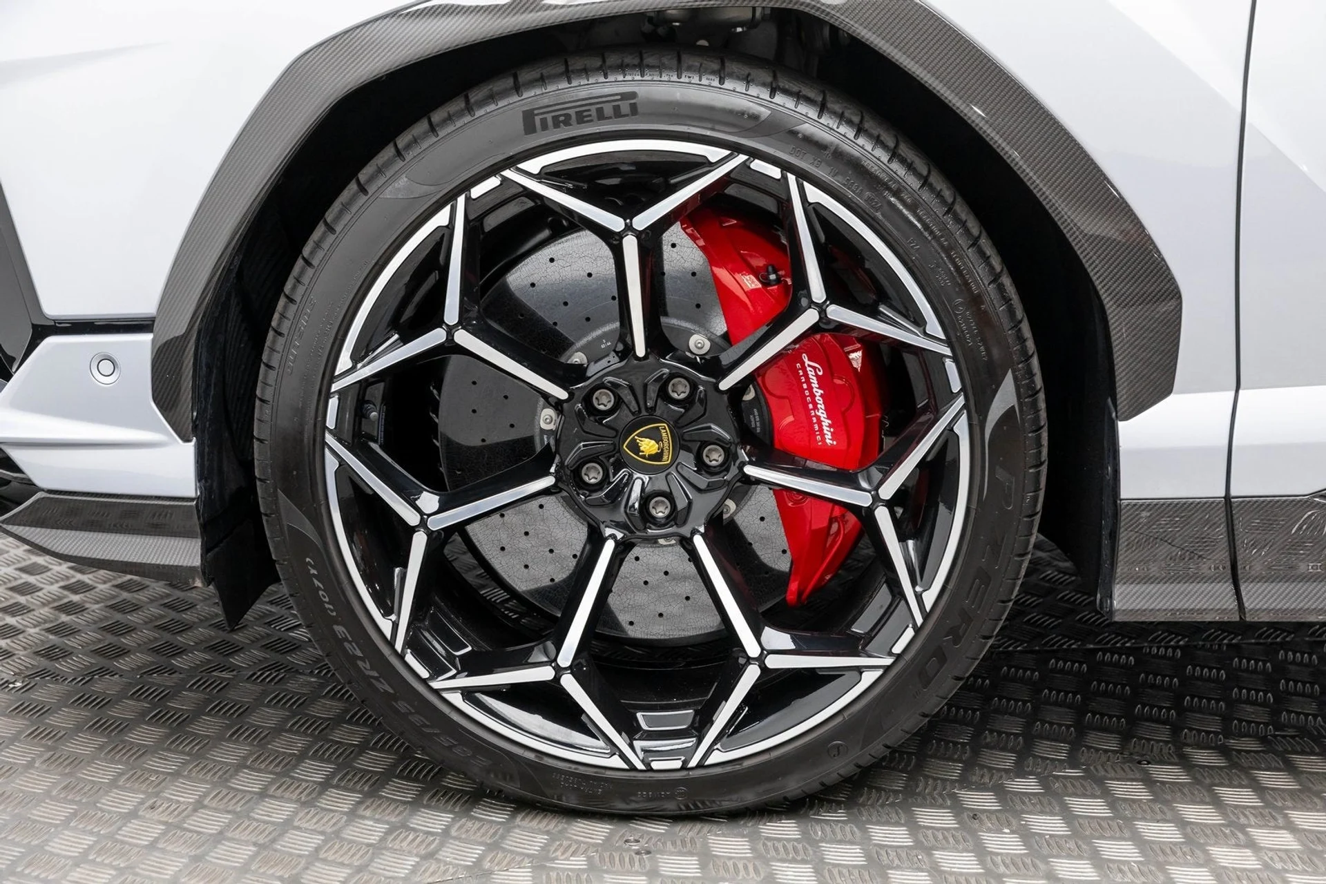 mph007_821953957_8_04a37db328