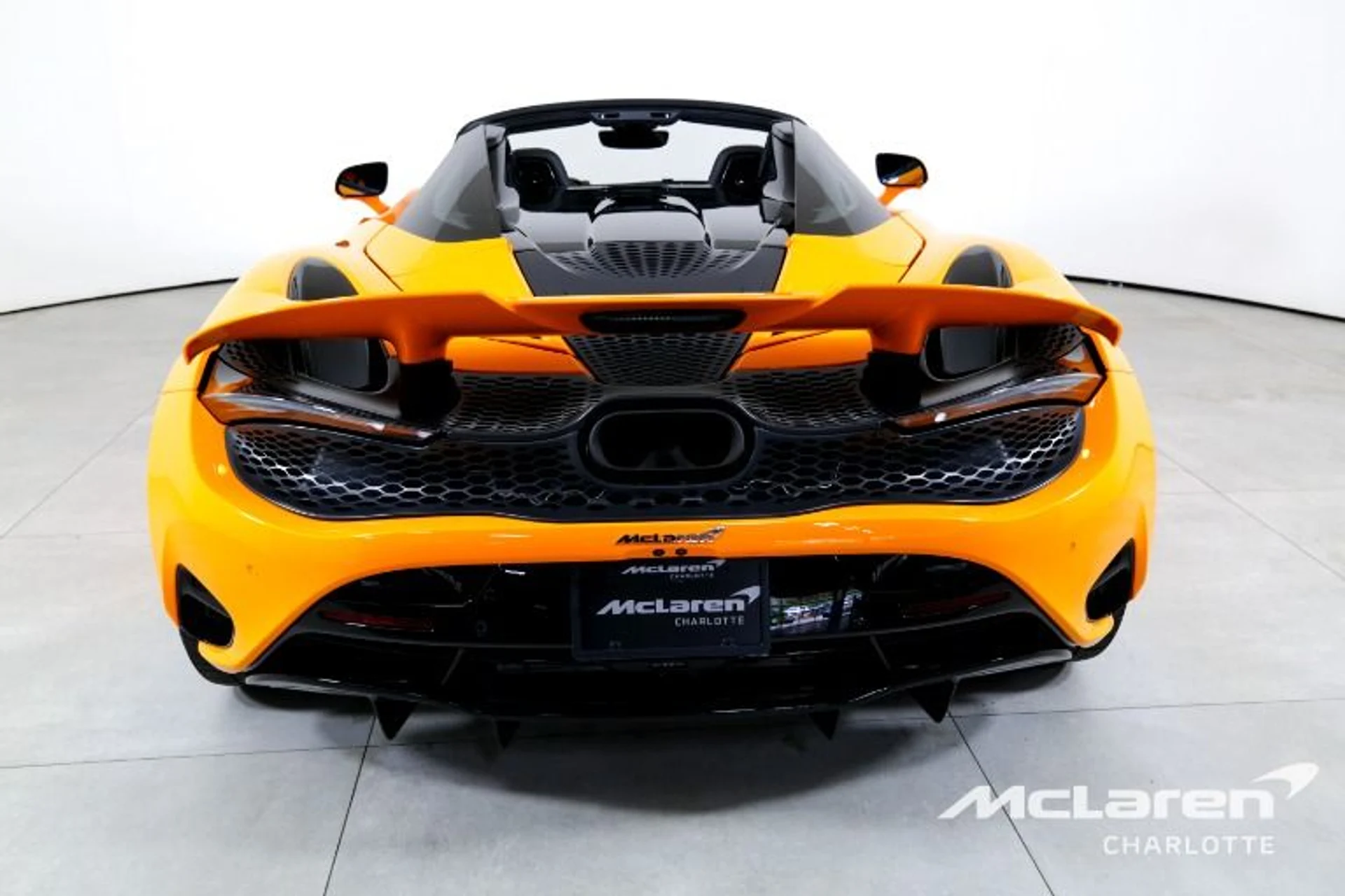 mph007_822180074_Used_2024_Mc_Laren_750_S_Spider_19556580f0