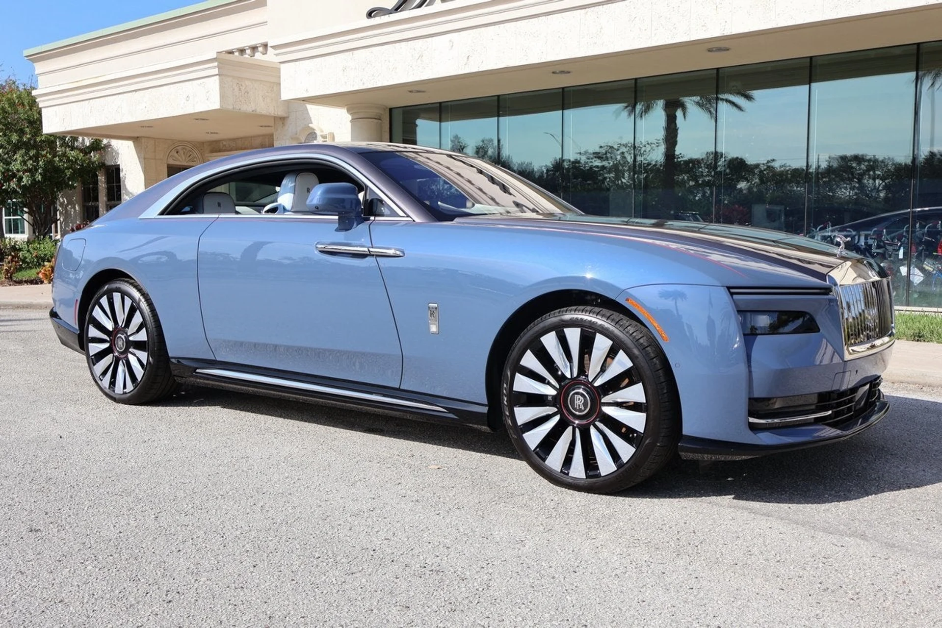 mph007_822207410_8_4df8623319