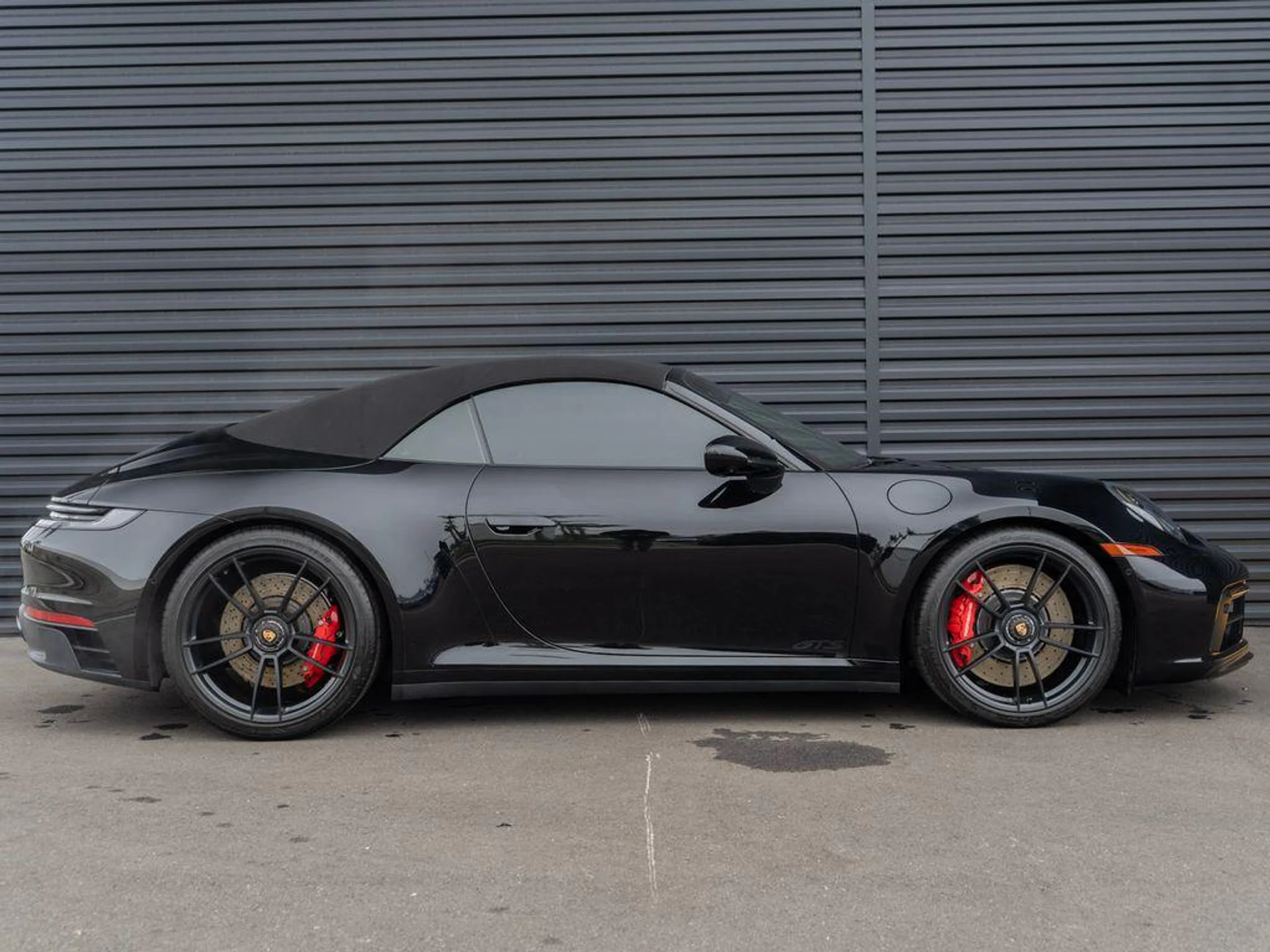 mph007_822348718_q3qaro3_qzo_Iz_OI_Sr_TANG_2_C8o0_9c704258ba