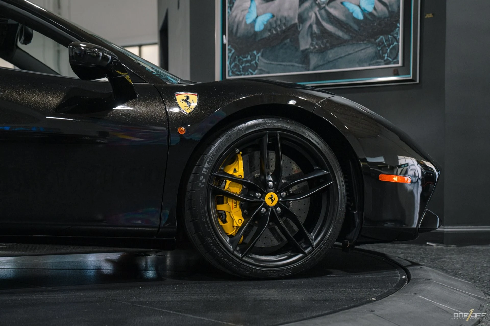 mph007_822497625_Used_2018_Ferrari_488_Spider_425_K_MSRP_w_ALL_Carbon_Exterior_ALL_Carbon_Interior_Options_1785279088_e6575acbad