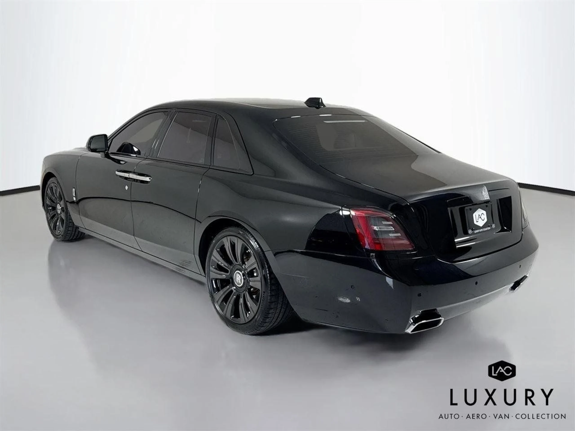 mph007_822889166_e2a229f5f8c4a449cb8d15e244d49a60_f433d42f62