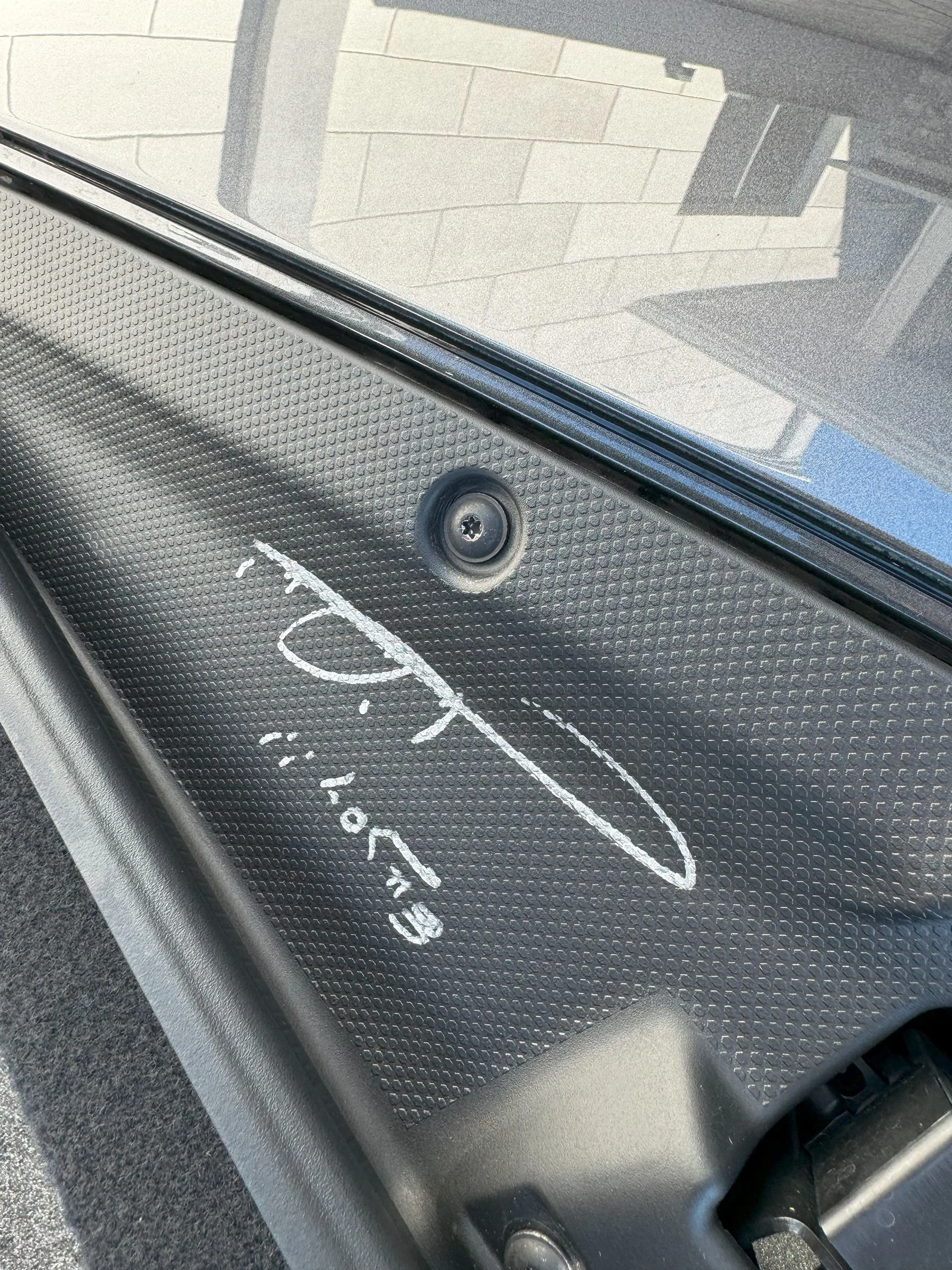 mph007_822961674_Used_2018_Lamborghini_Aventador_S_LP_740_4_S_1743433234_f0529039d2