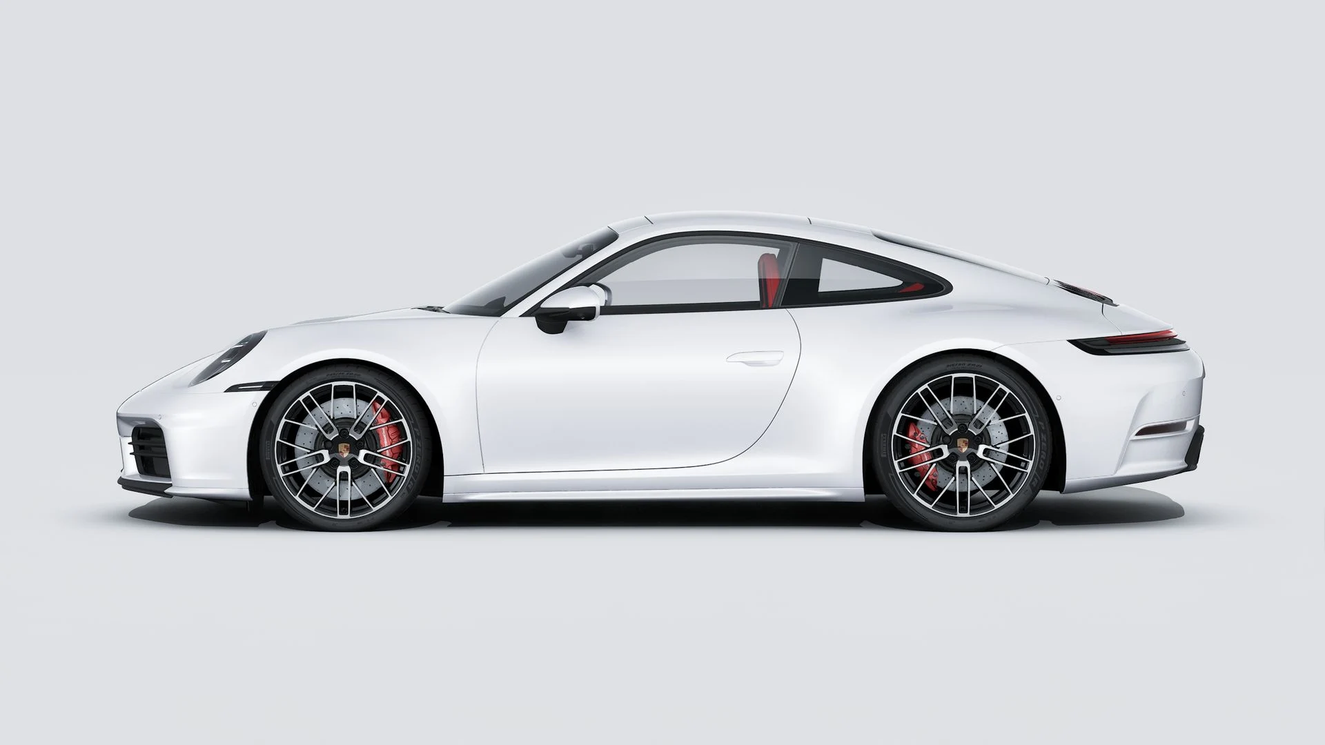 mph007_823273591_e10db74b1b824367a72e82d7a0c6814f_2ccb0ea70d