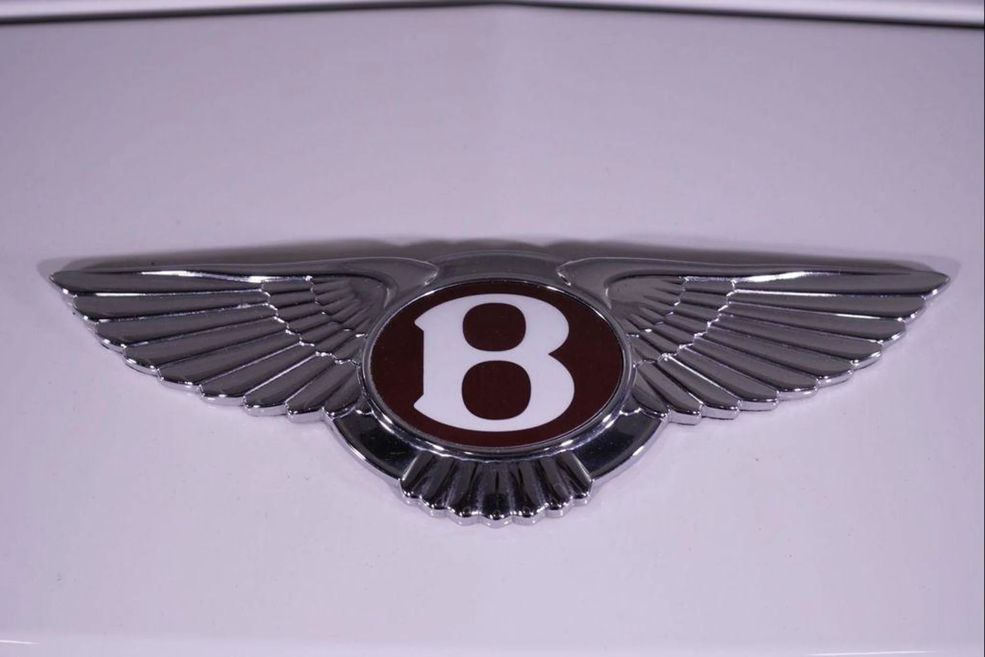 mph007_823348177_Rbhd_Jov_Pn_R_Mf_WV_03_W_Jv_t_Gx_E_Eg_9e16d1e287