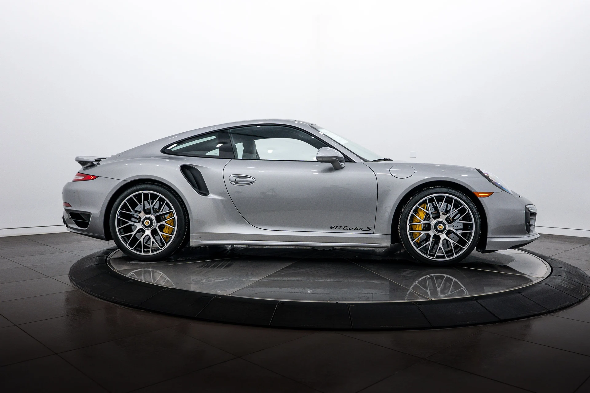 mph007_824046608_2796448ad67f26d30117eb5117abf0f3_4ee97fb649