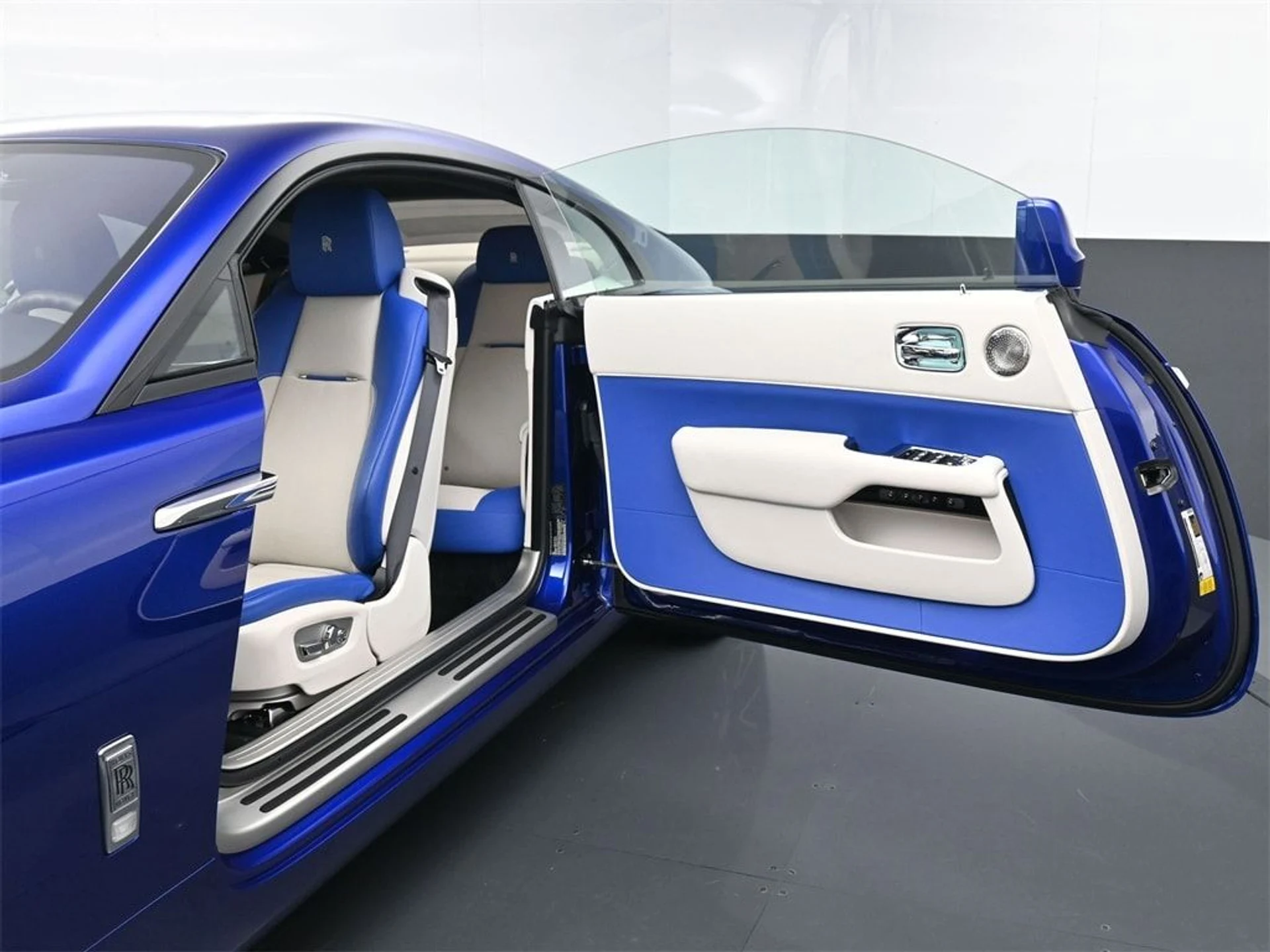 mph007_824117950_853f50cabb581fd3a6b79cf30c8b59d4x_fb3b6bc6dc