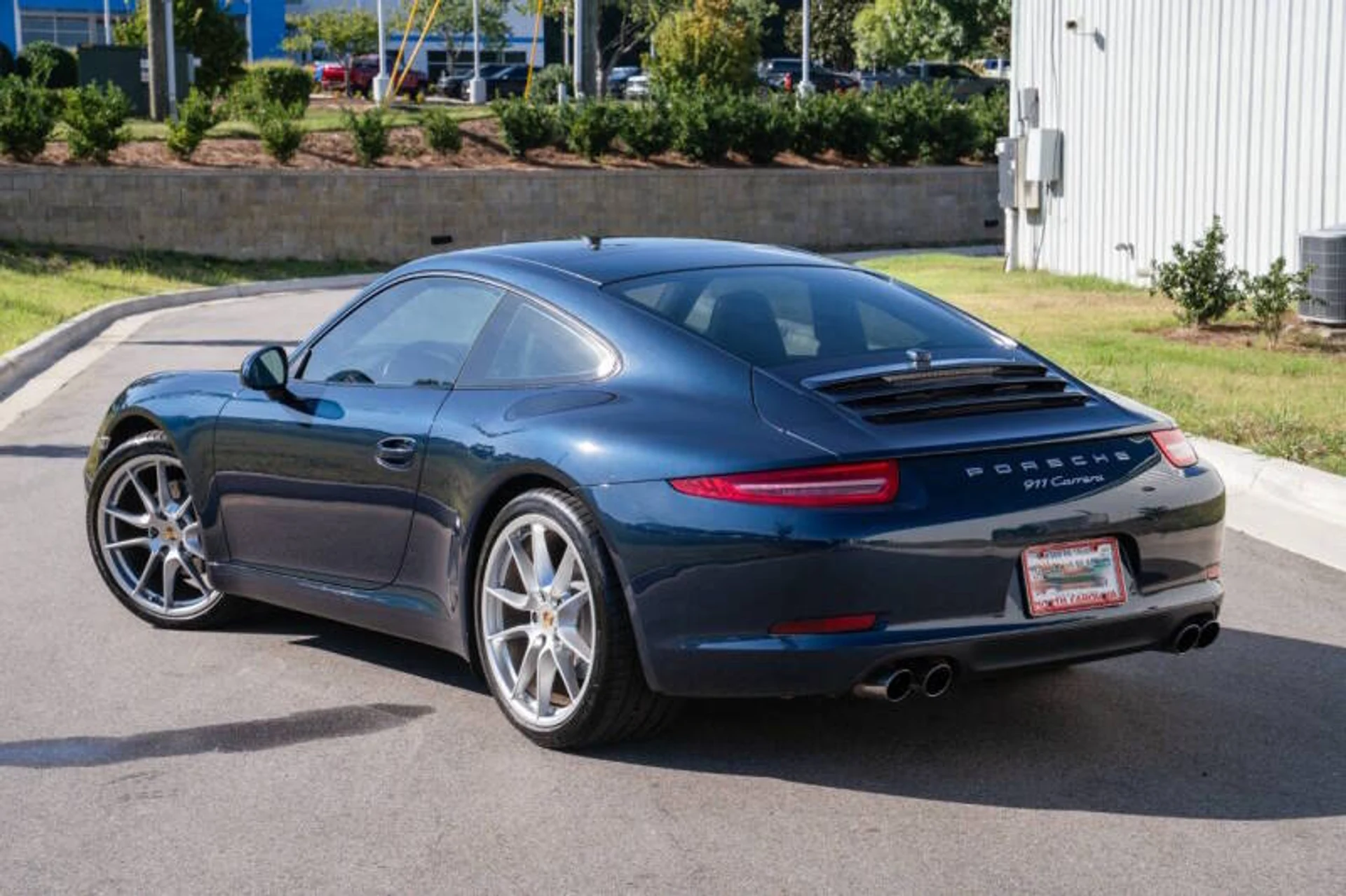 mph007_824297540_2013_porsche_911_carrera_2dr_coupe_334b63077e