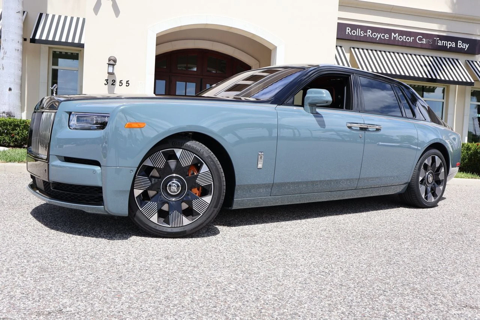 mph007_824360437_8_31345e18c8