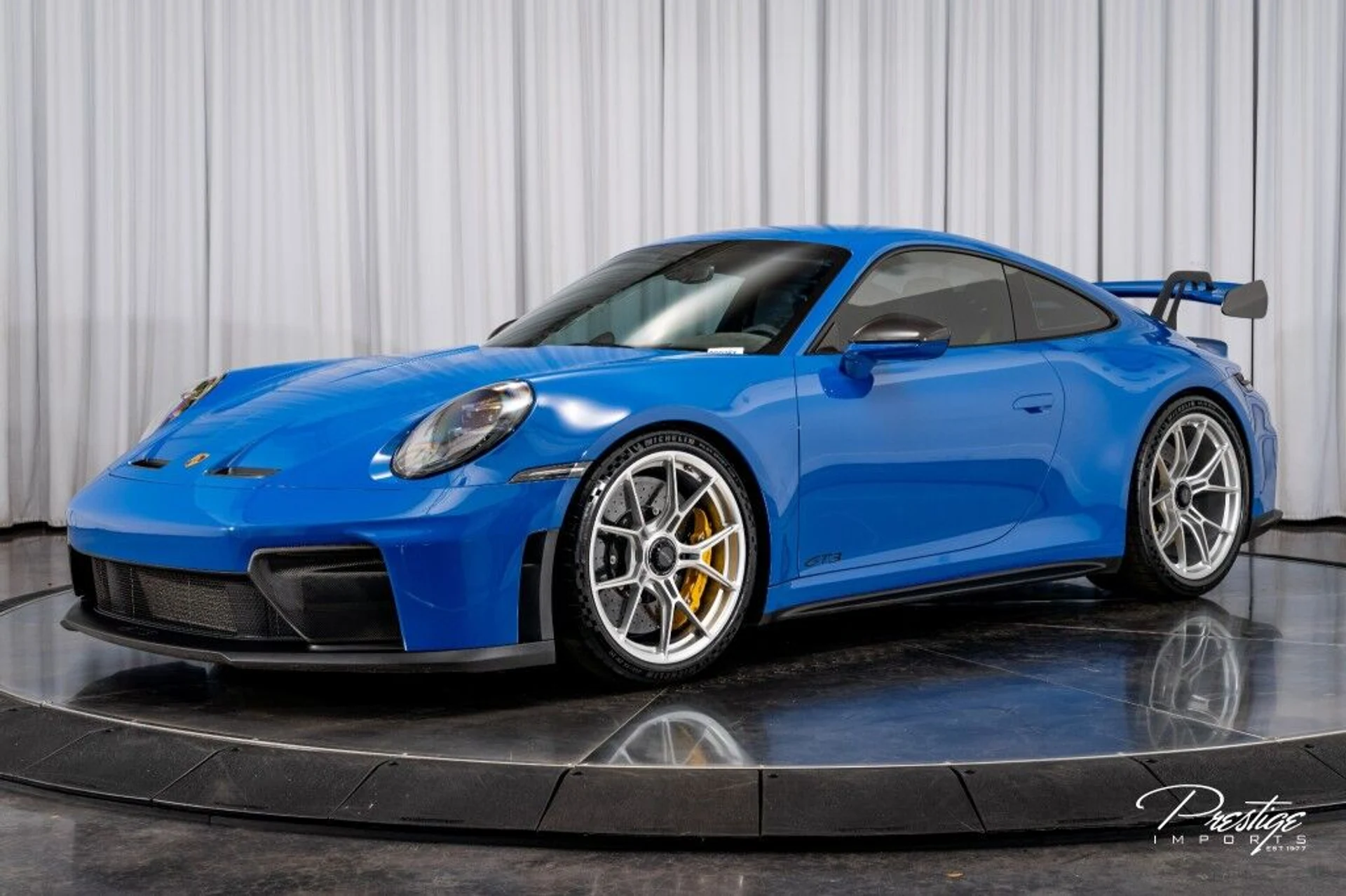 mph007_824678166_f03eed3f31c83d817b89c6c3ee8fb37a_abb137b9da