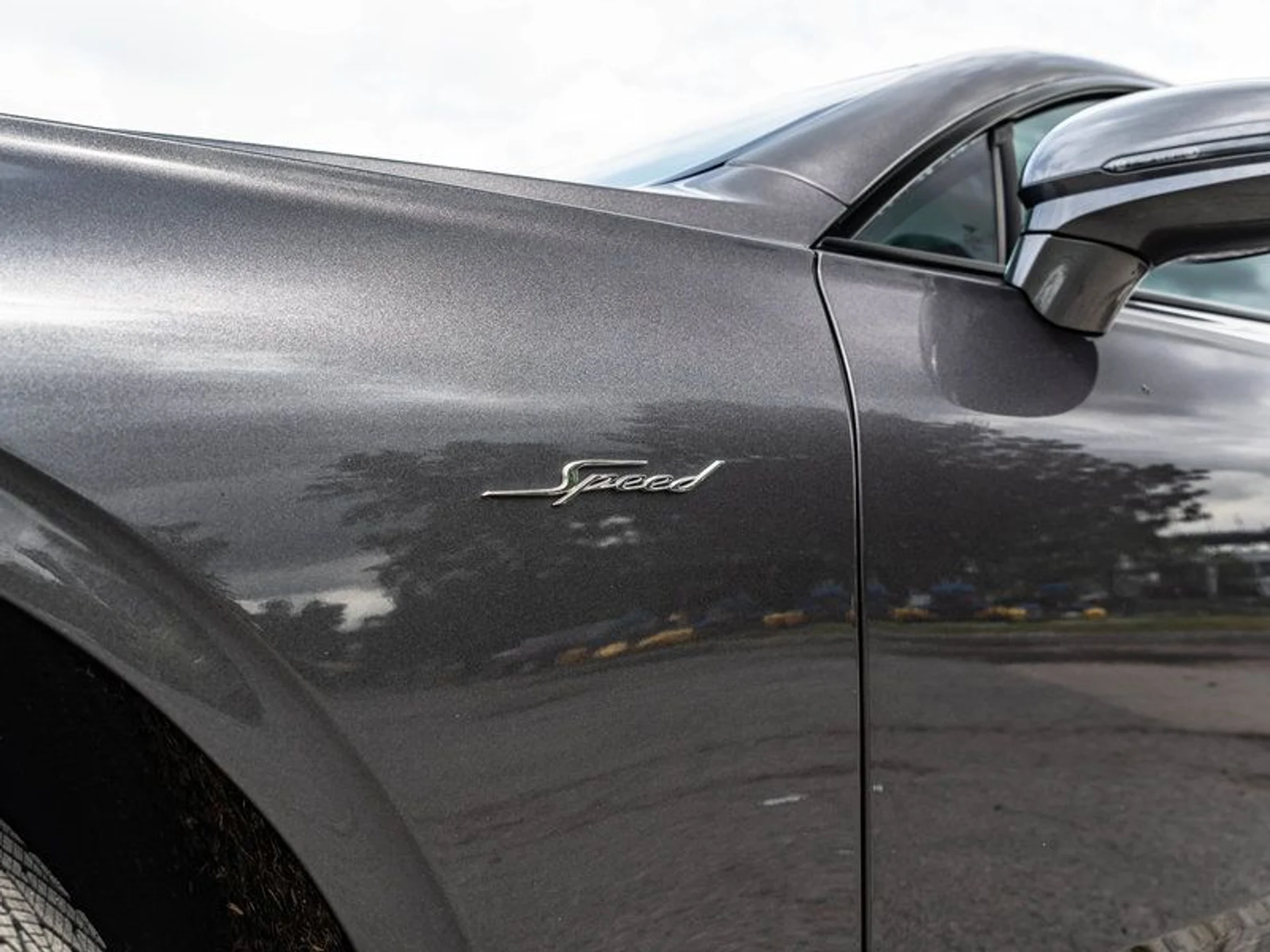 mph007_824754600_38431371_01665_2022_bentley_continental_gt_008_e4cca449fc