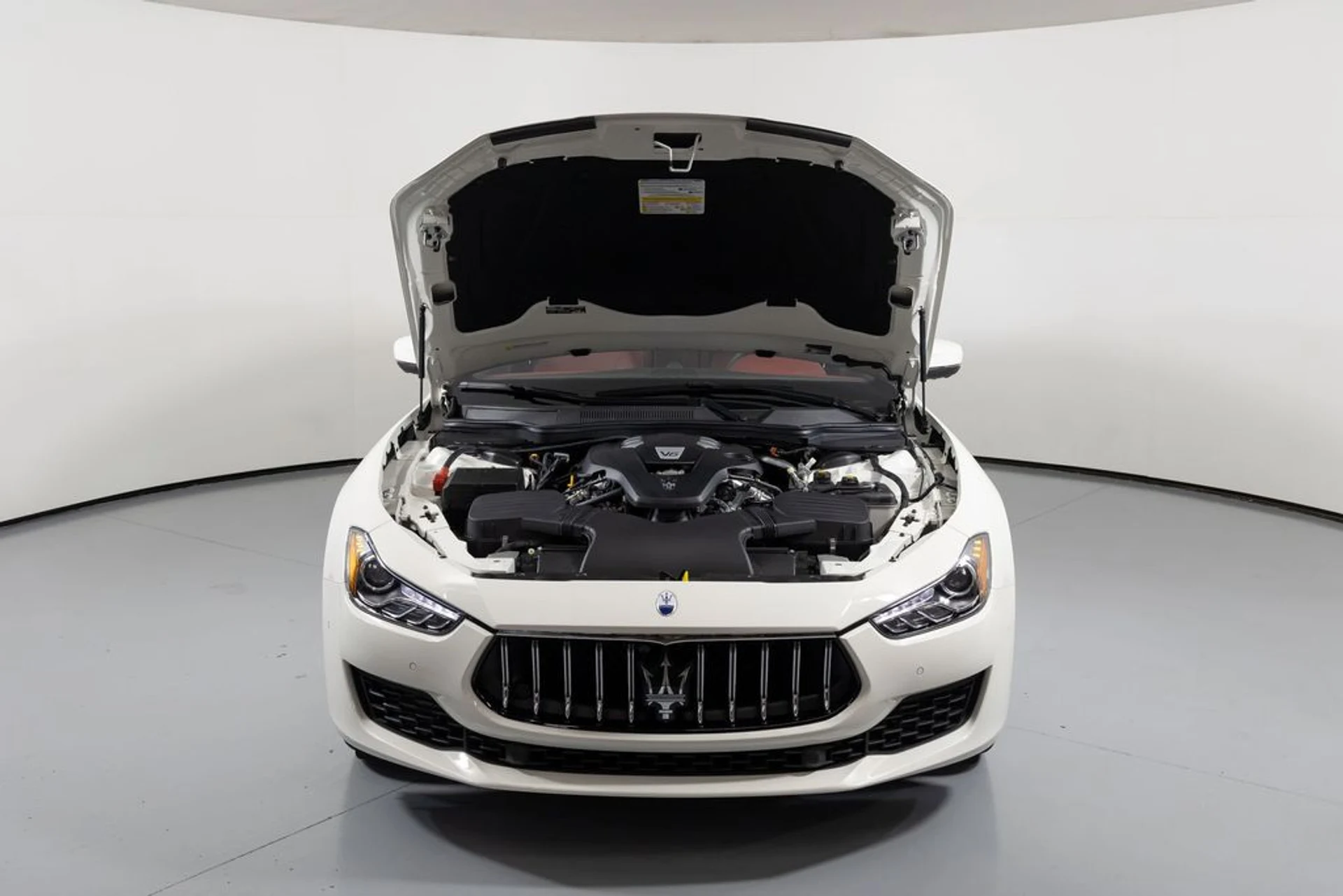 mph007_825183954_272cf8e744e5a1e9e64fdb126ea1eca2x_80d272e958