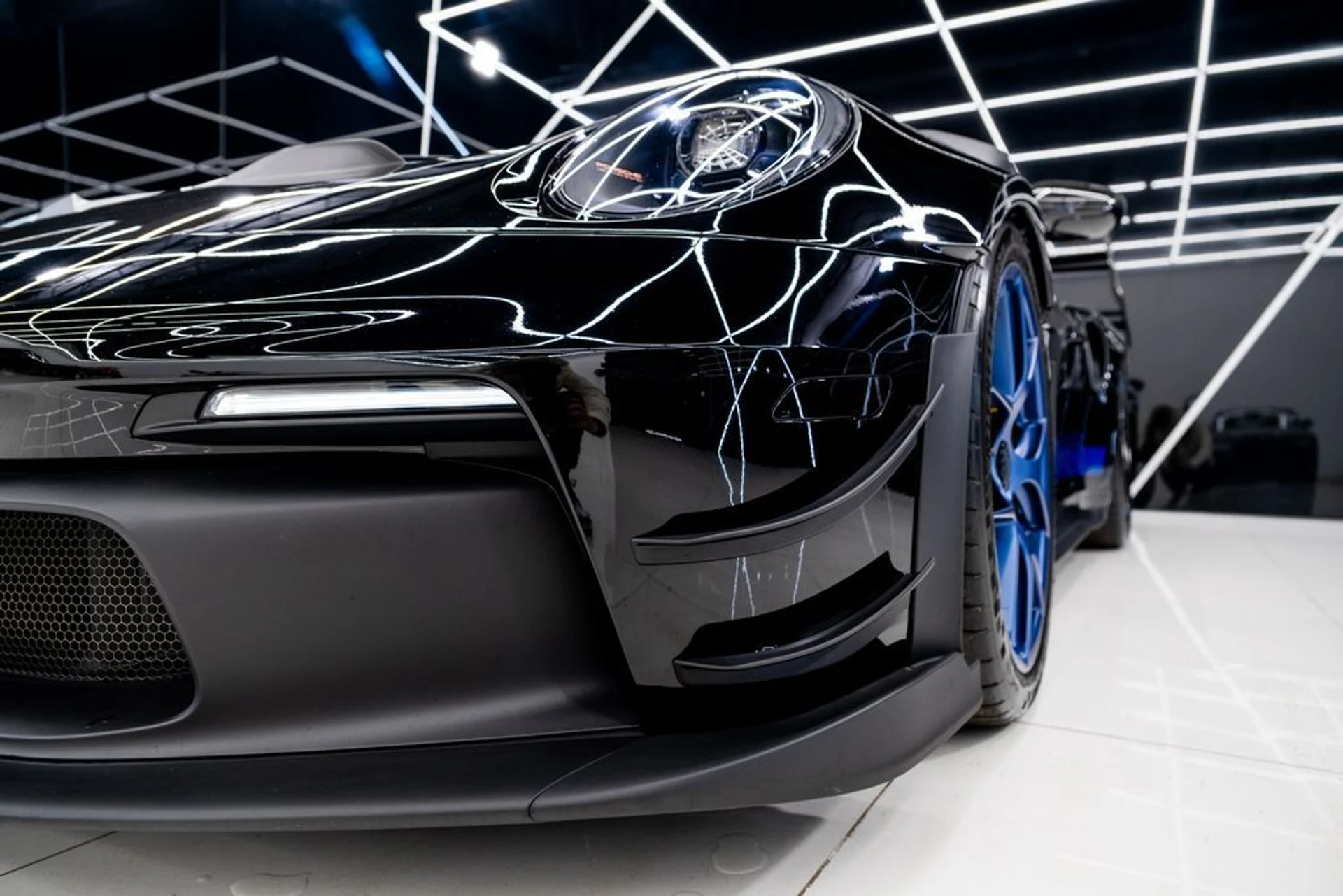 mph007_825242514_e28d1051c63c2212ddb33da642bee999_ab5615d56c