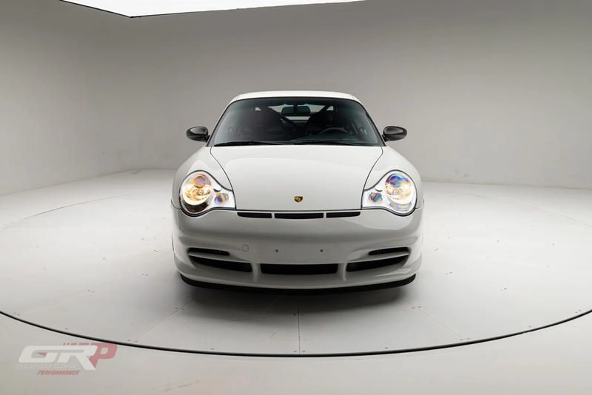 mph007_825348917_4150_F5_D3_BAE_7_4_EFF_96_A5_F42_C8_C345844_8be2483241