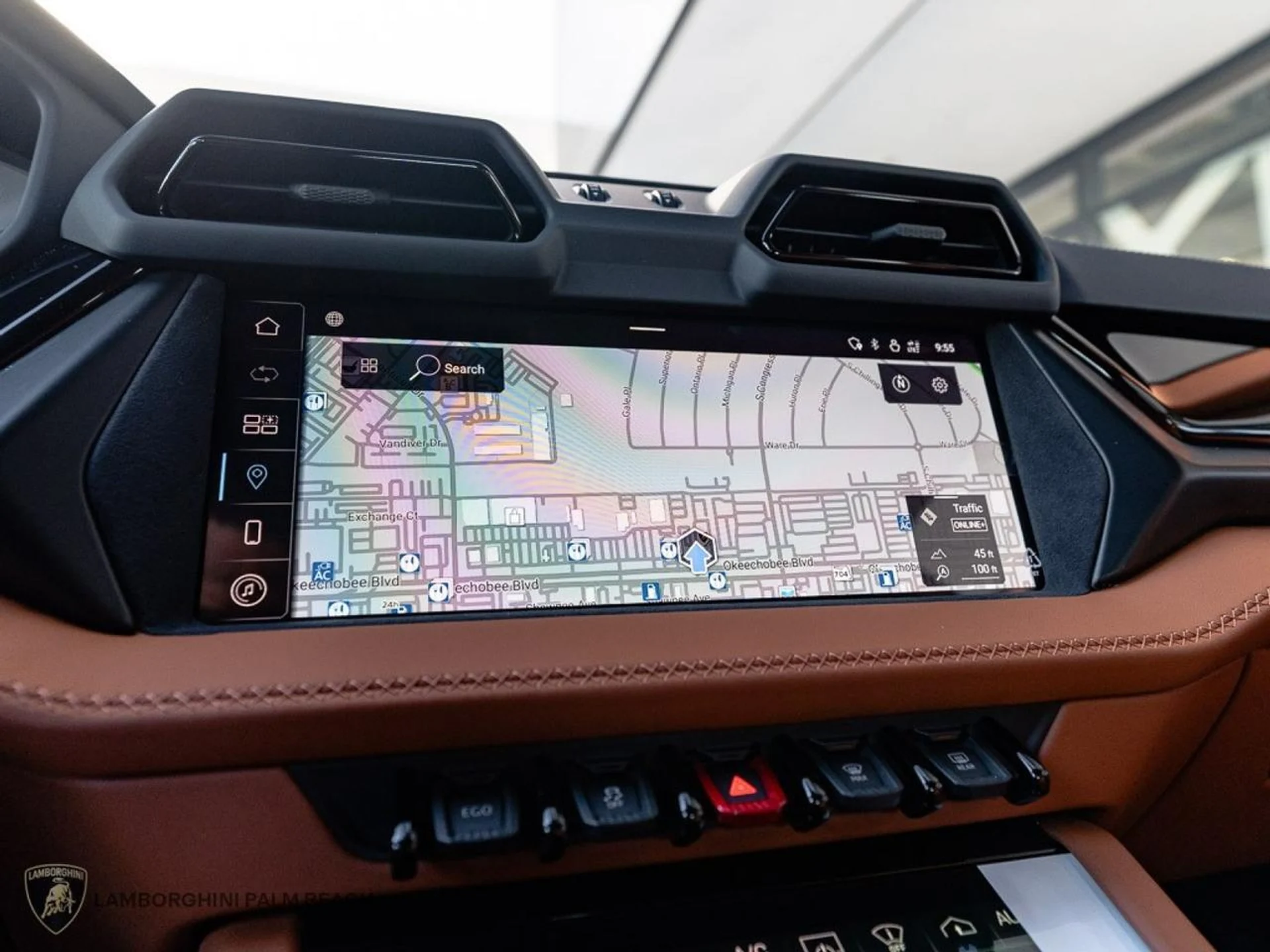 mph007_825760526_d8bd160f182f1cc0c6ad1ff32191cf21_b0643184f7