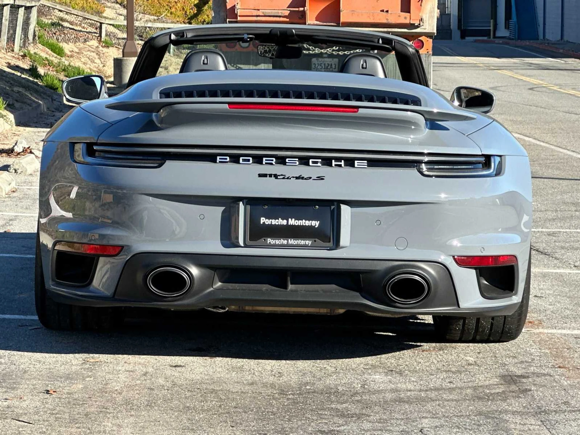 mph007_825795829_262c08801f56e0f69d28838c5da7170fx_cfa2644d53