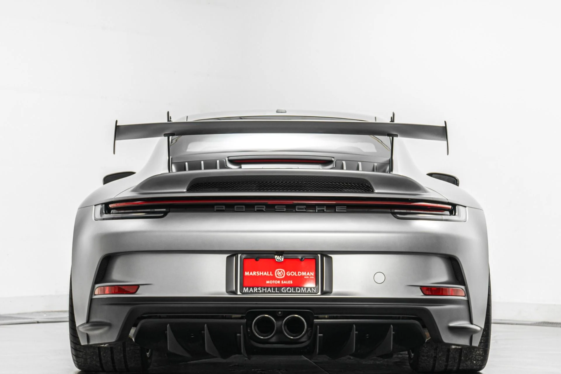 mph007_826347432_Used_2022_Porsche_911_GT_3_Full_Matte_PPF_Adaptive_Sports_Seats_1771092509_0c94074435