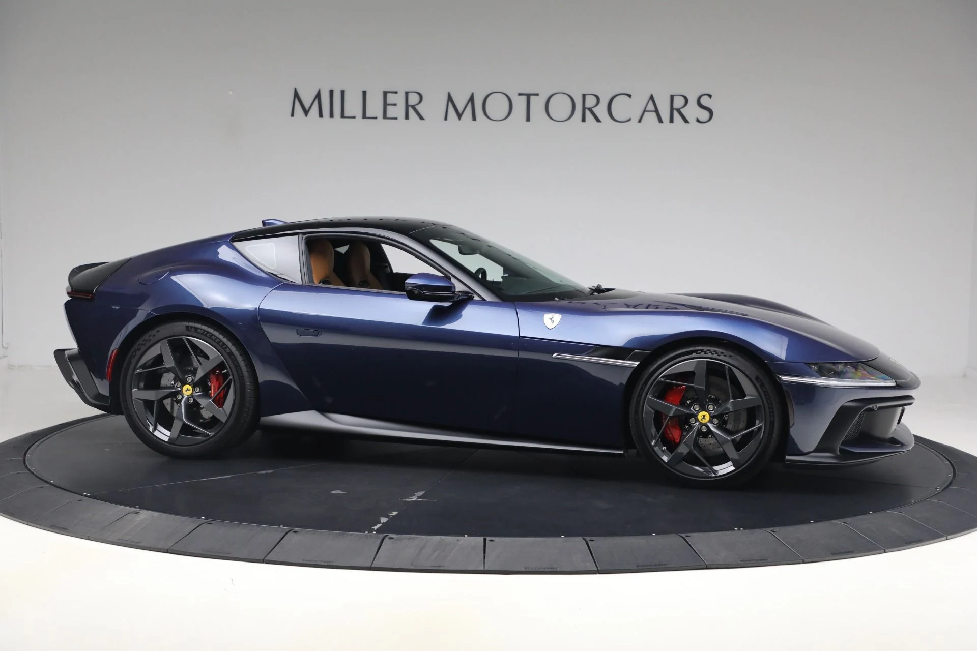 mph007_827212459_Used_2025_Ferrari_12_Cilindri_1790609468_13191fdf91