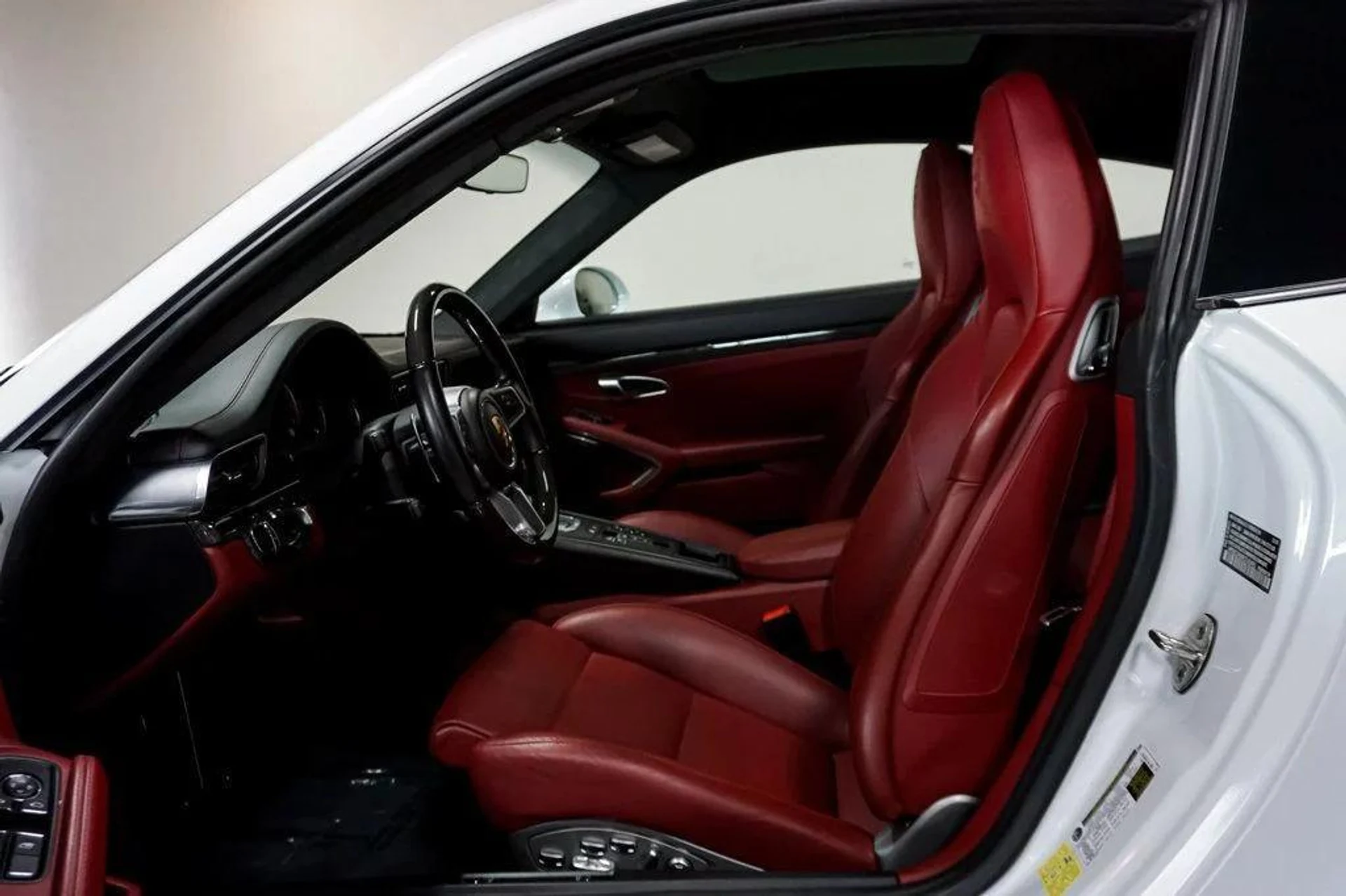 mph007_827270152_6bb_G_JI_94ex_LU_Dct2_CSK_6vg_Xk_C0_8b36ac55b6