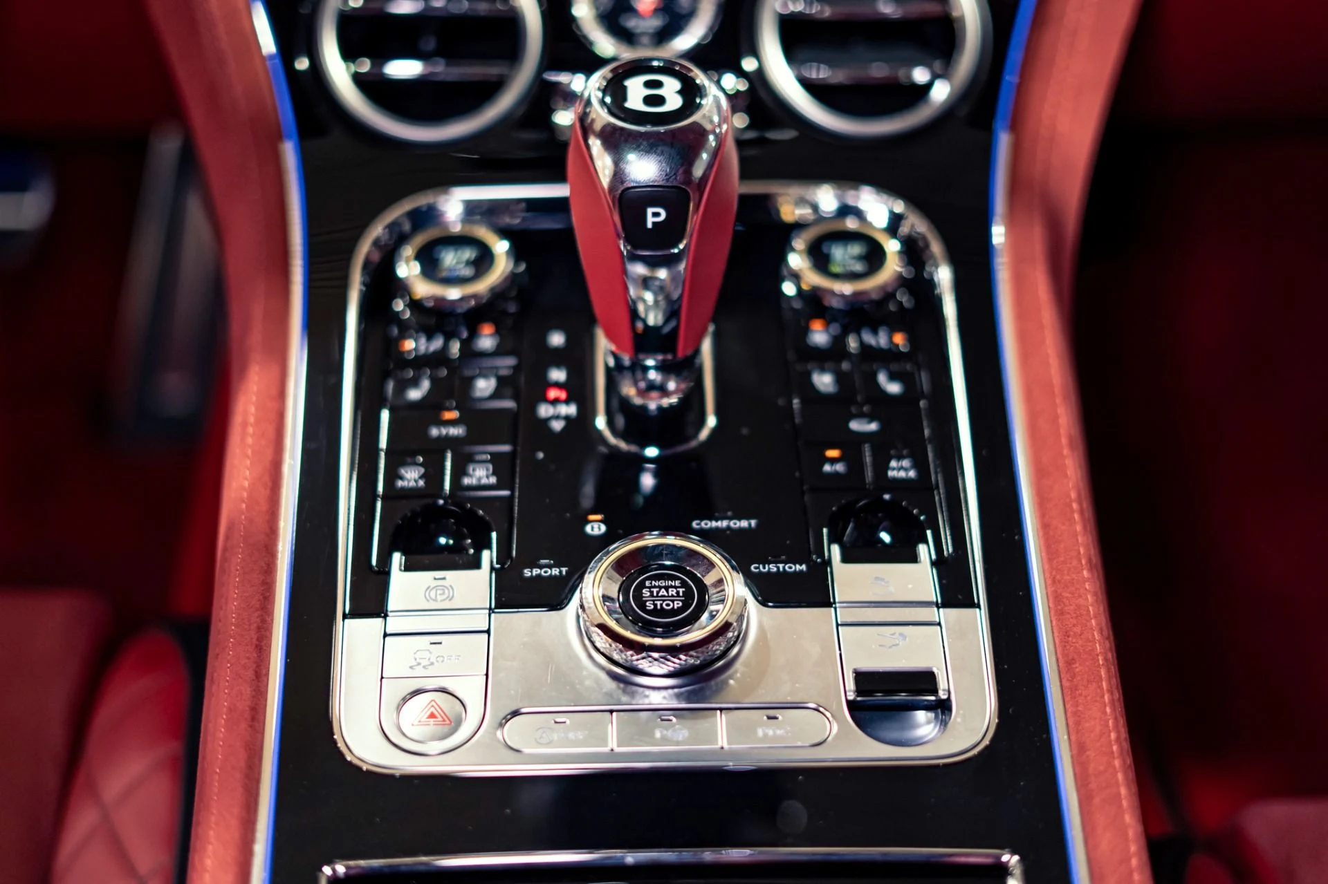 mph007_827507440_Used_2022_Bentley_Continental_GT_Speed_HUGE_STICKER_Carbon_Ceramics_1778524307_9c0dbfda68