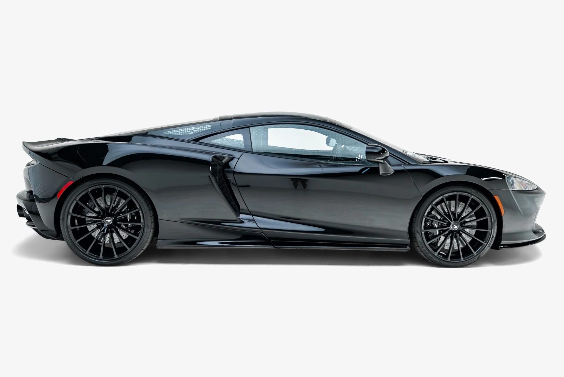 mph007_82759728_Used_2023_Mc_Laren_GT_1788395689_ed2f3208fc