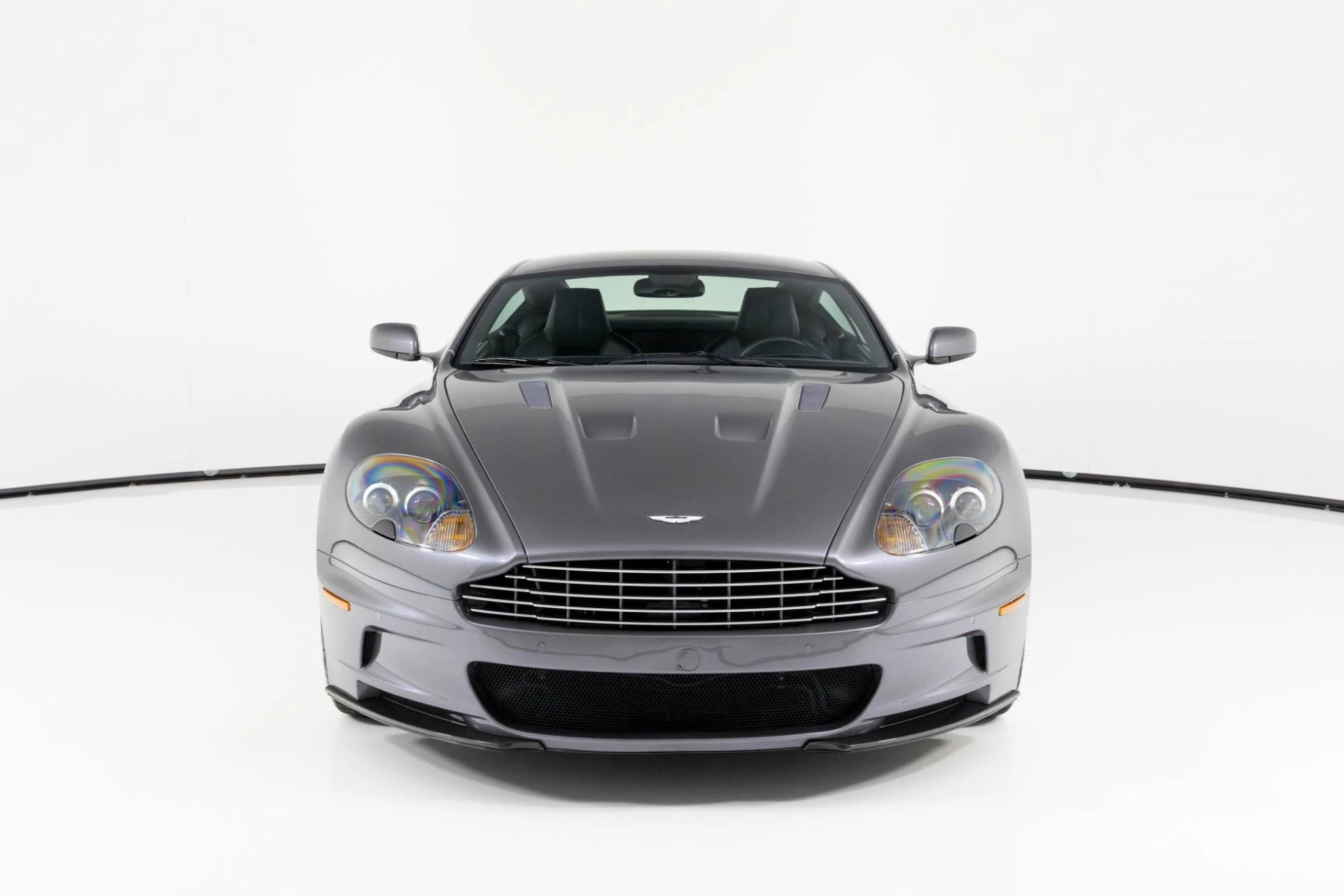 mph007_827657195_Used_2009_Aston_Martin_DBS_1763602364_f57311bab6