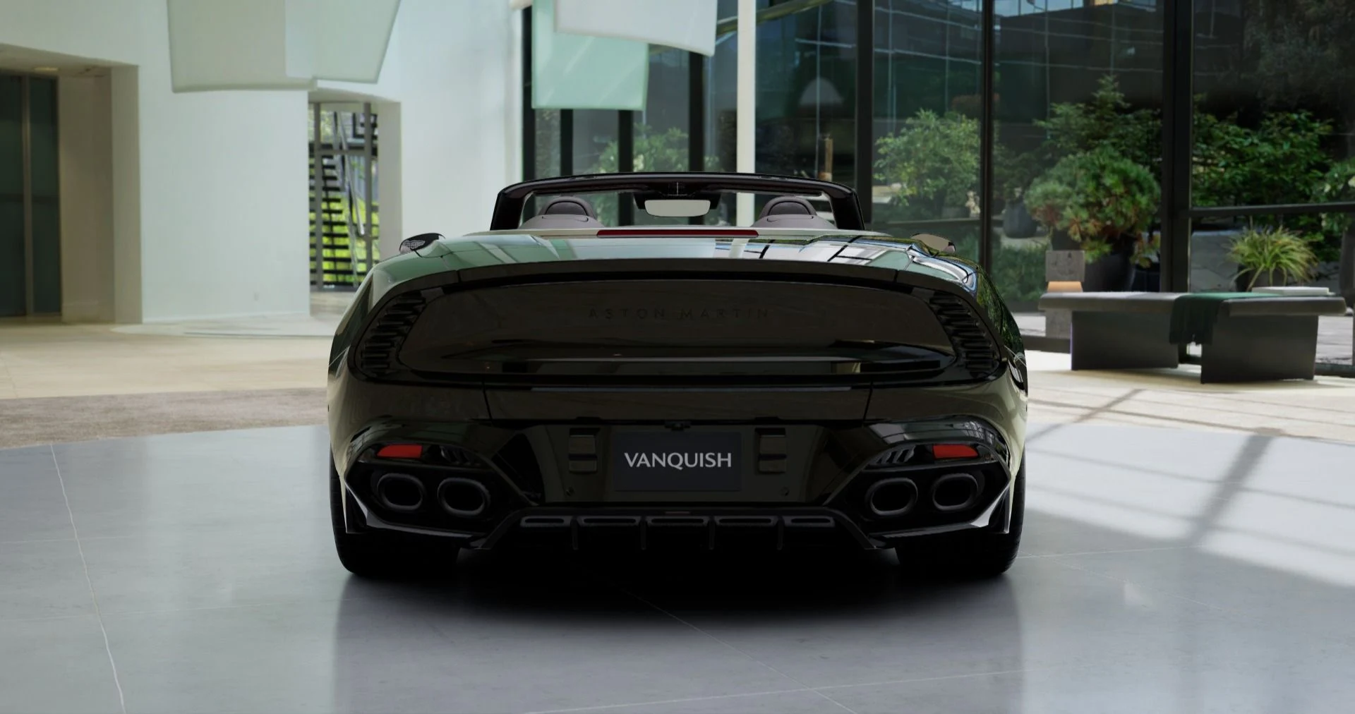 mph007_827756939_New_2026_Aston_Martin_Vanquish_Volante_1766513108_d35bb9630a
