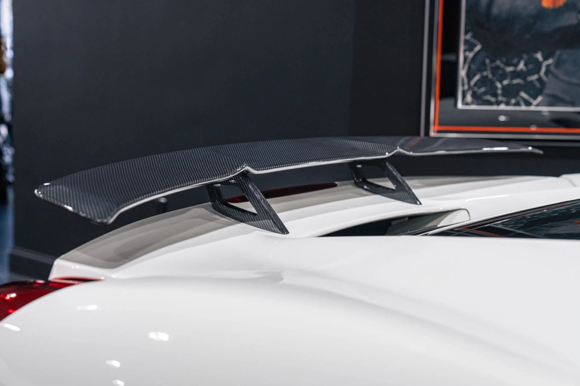 mph007_828191699_Used_2017_Ferrari_488_GTB_FULL_Novitec_Build_w_a_300_K_MSRP_Over_100_K_in_Novitec_Capristo_Add_Ons_1741059109_632ef788c1