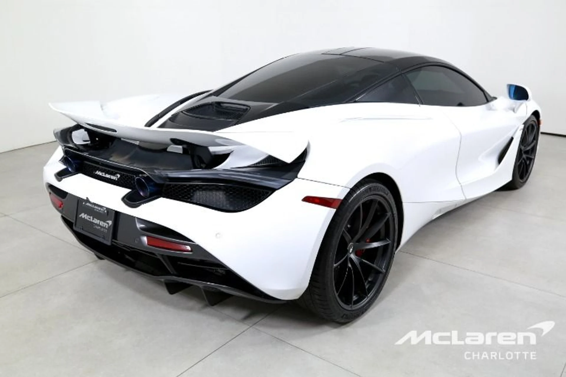 mph007_828430531_Used_2019_Mc_Laren_720_S_d91869e7a8