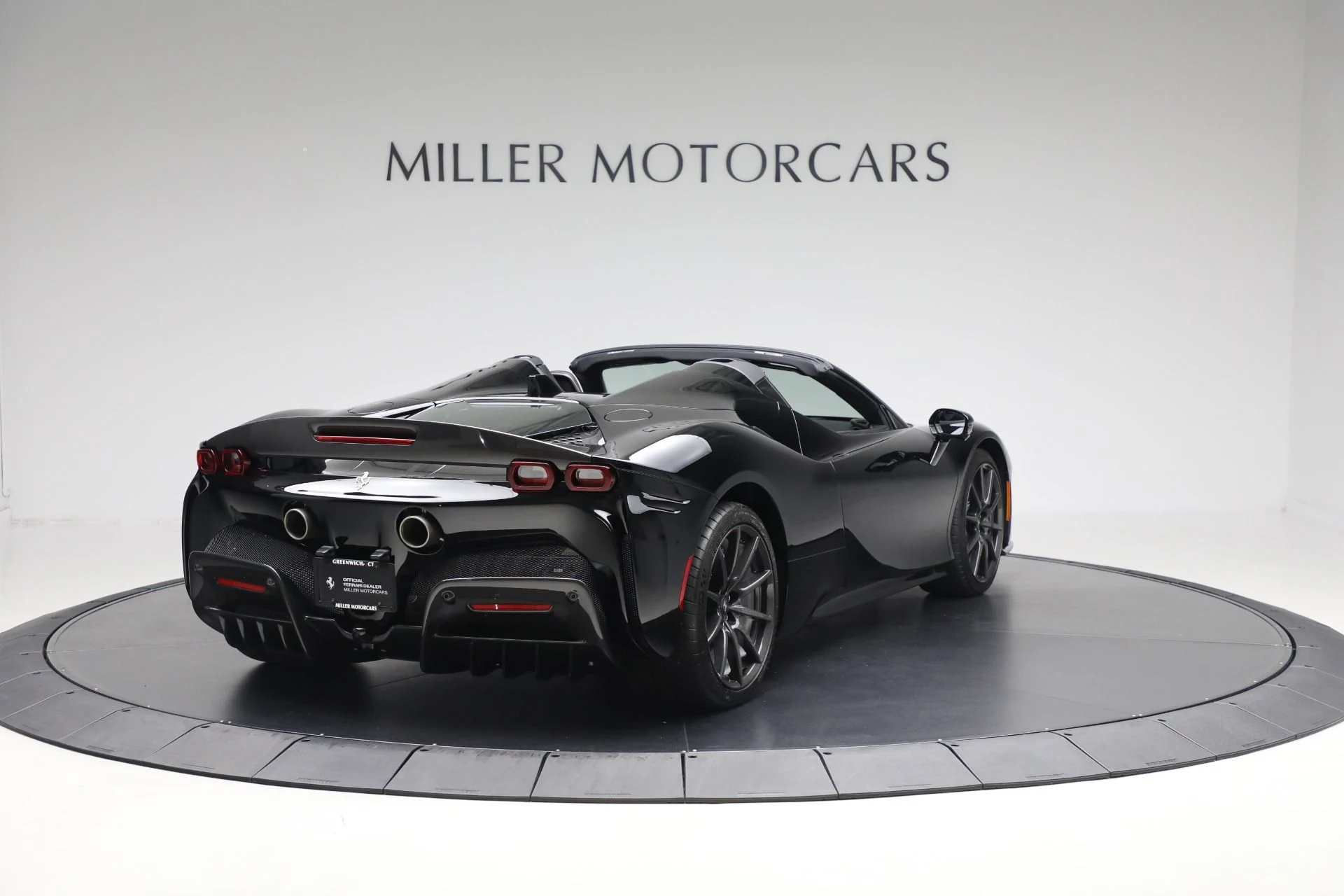 mph007_828614921_Used_2023_Ferrari_SF_90_Spider_9c454c16cd