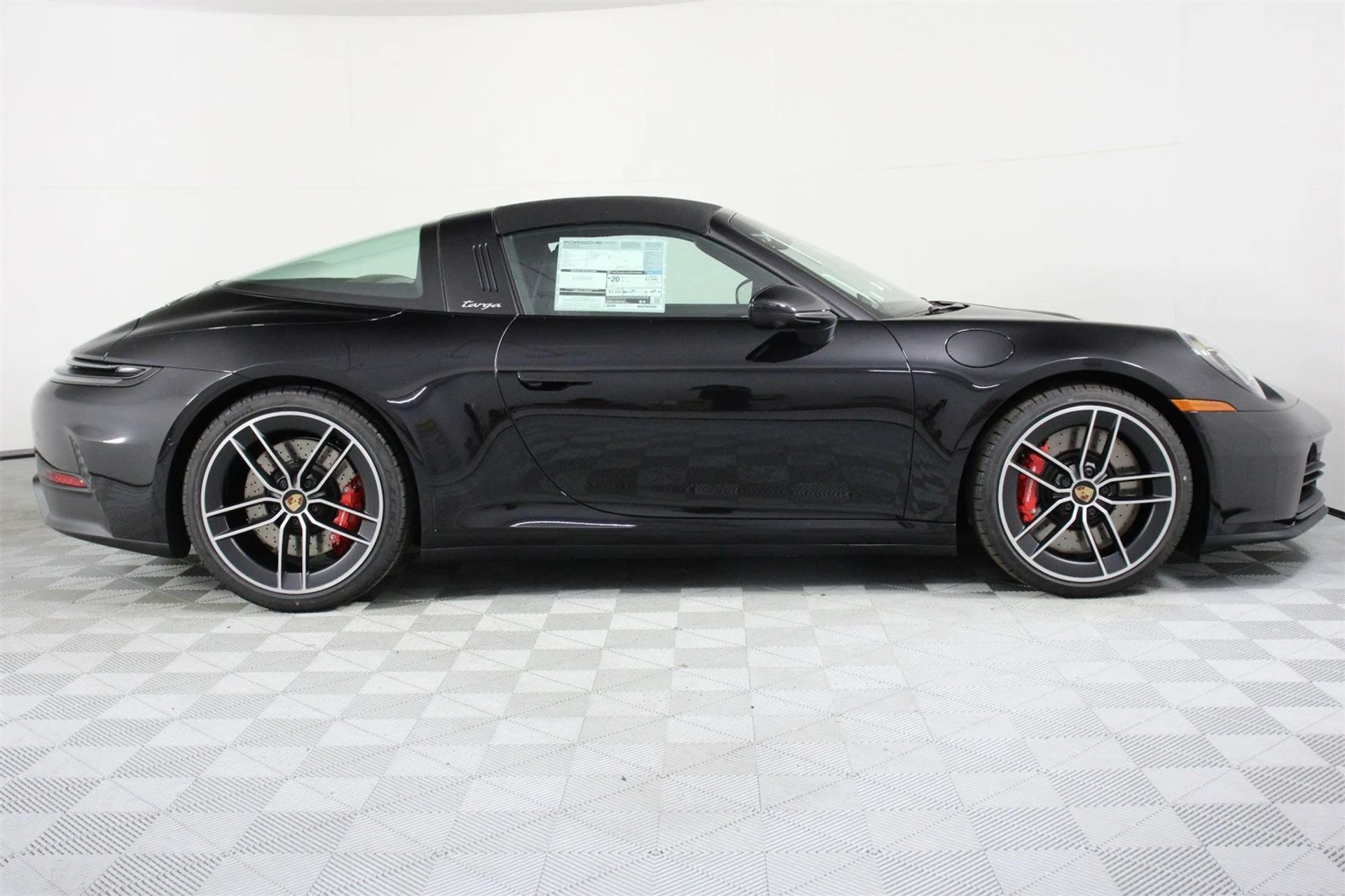 mph007_828777491_55c92f05723b5c732fb5d7cf05f280e7_3de072d841