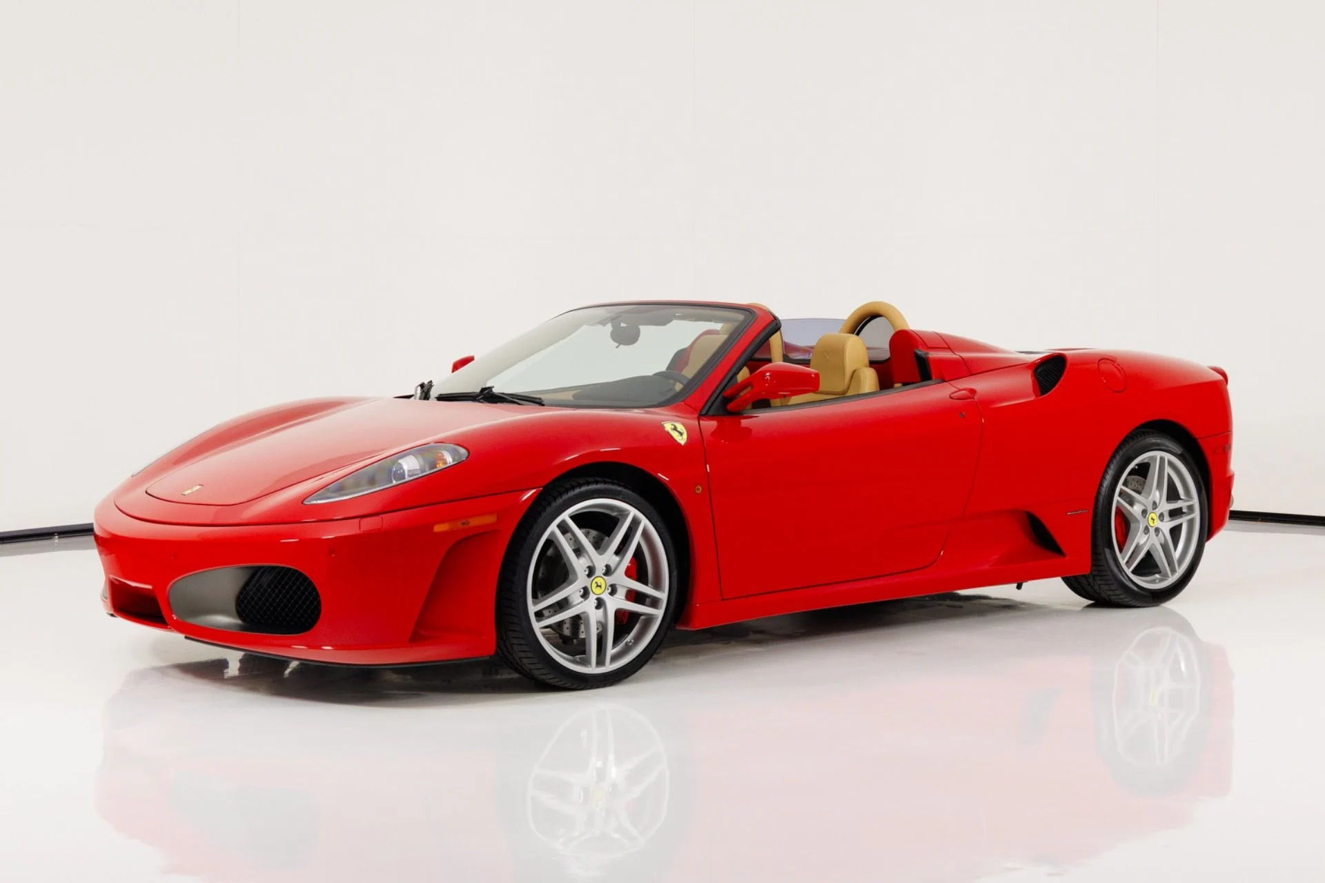 mph007_828821356_Used_2007_Ferrari_F430_Spider_1775860921_69cfff309d