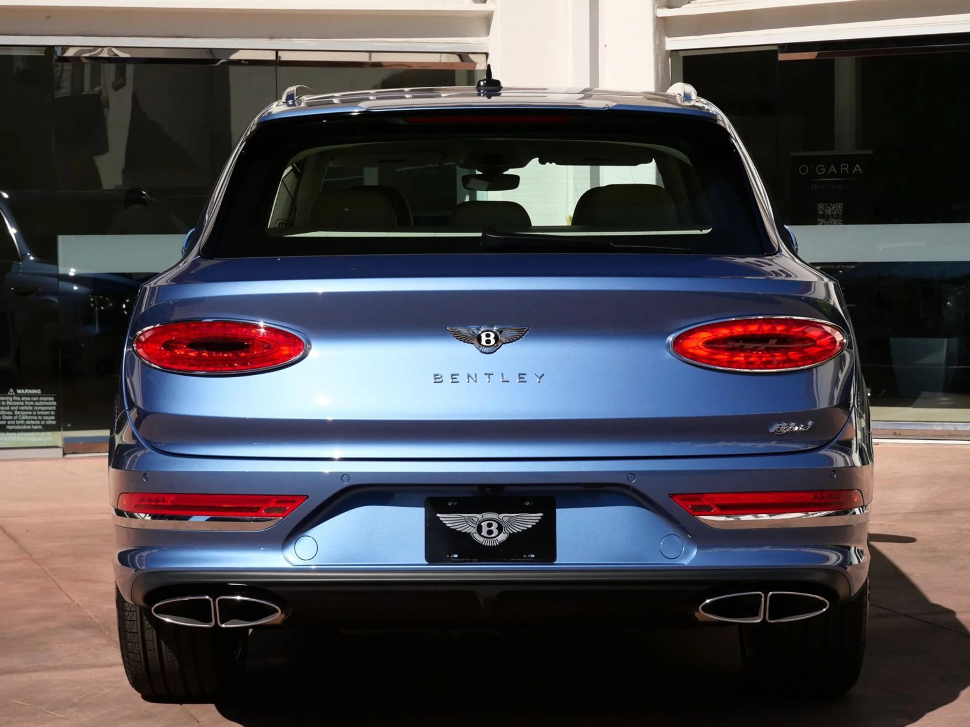 mph007_828843256_a7efe59eb325f50b8d84e0e1861e78acx_a245387f0d