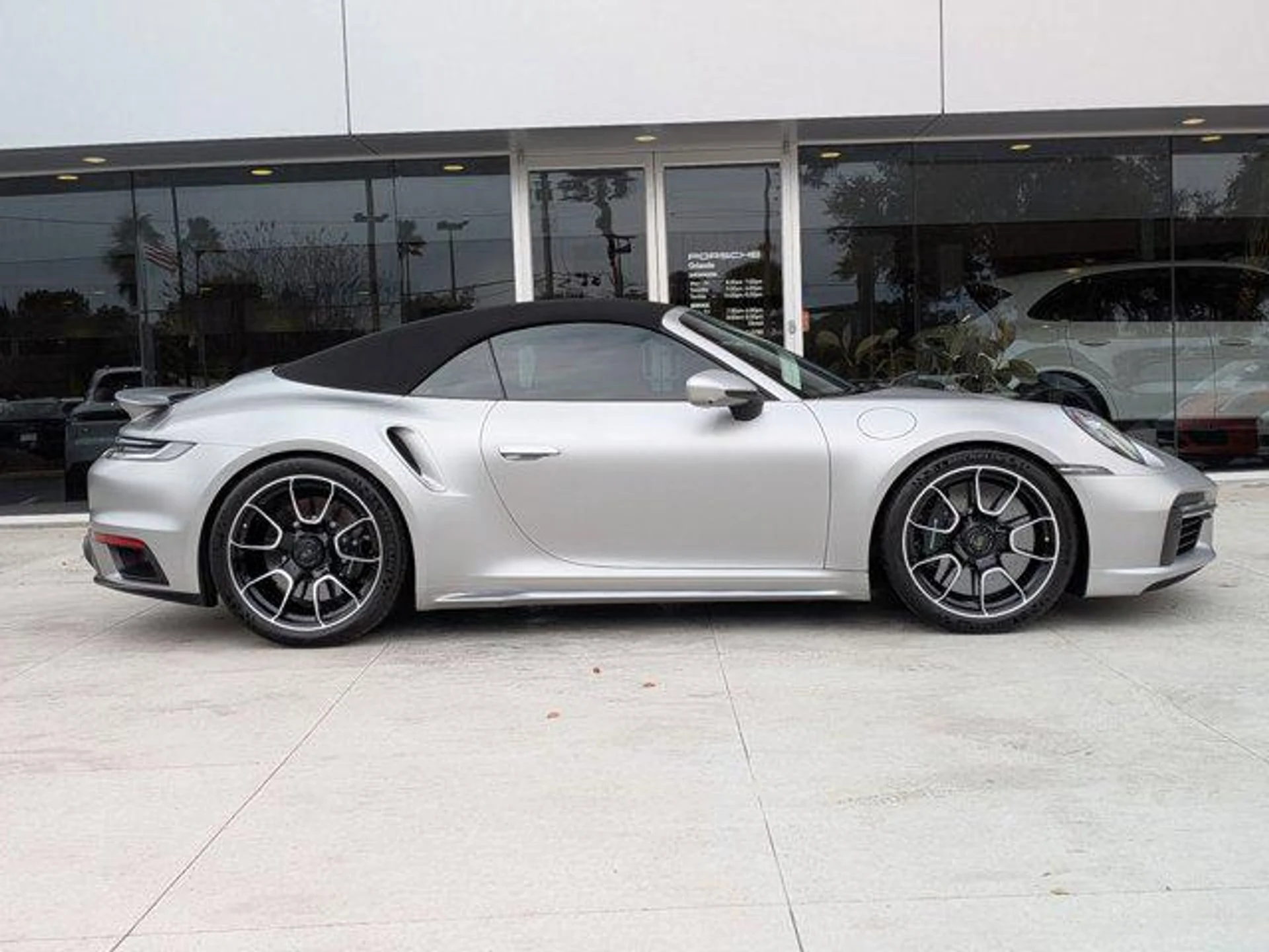 mph007_828875561_jvf5_Is9_PYN_Hf_V_Ygkq4ws6_Pja_Q_4a9a82603b