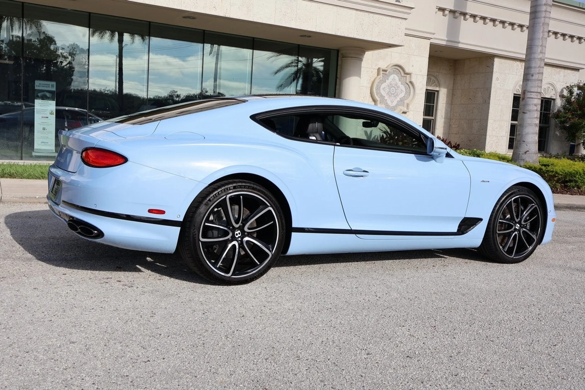 mph007_828951859_8_e7b95efd66