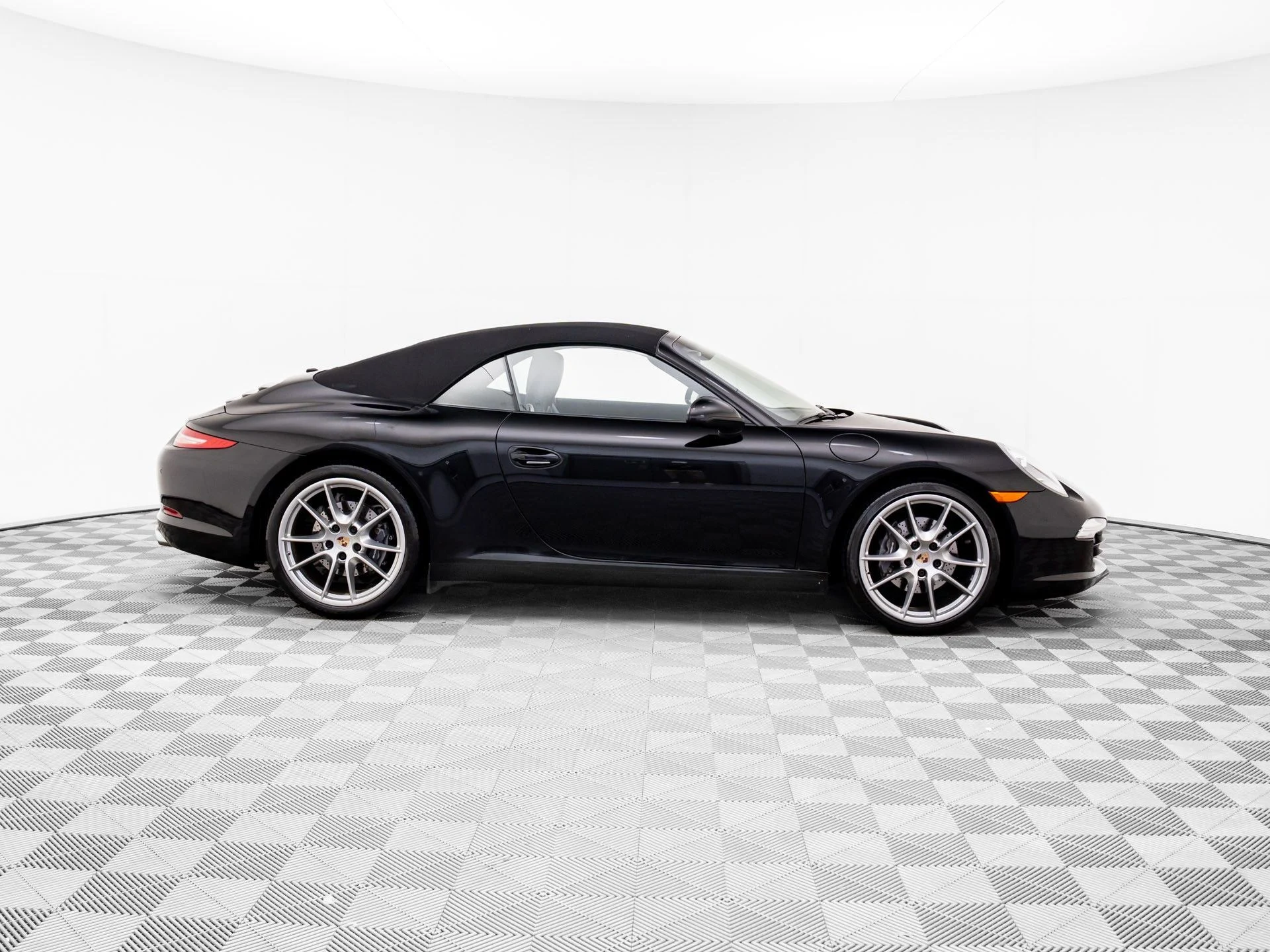 mph007_829210523_1722ac34def263cd31958d0aa03a5163x_131d0f8feb