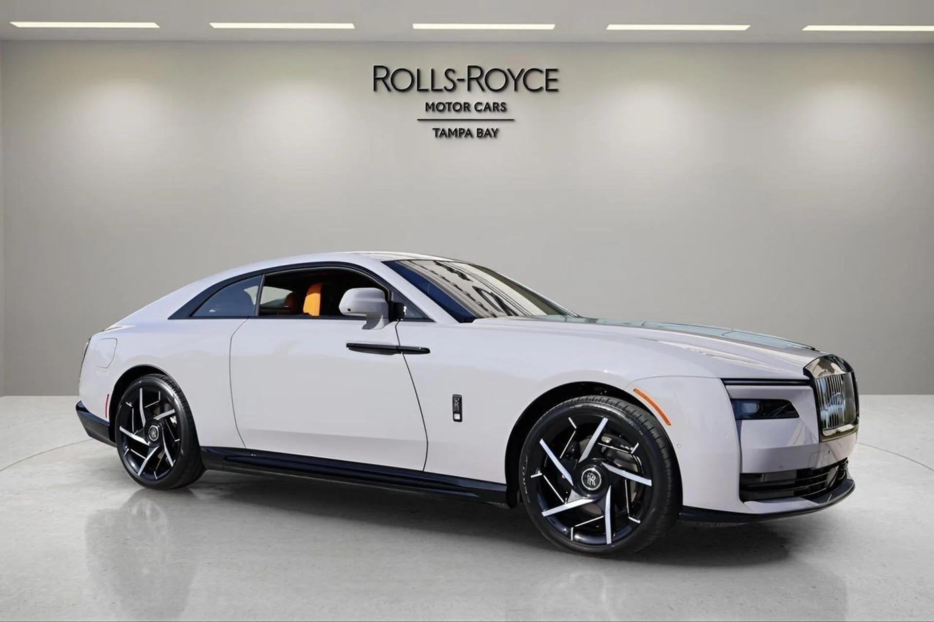 mph007_829554776_8_5cc7fccc95