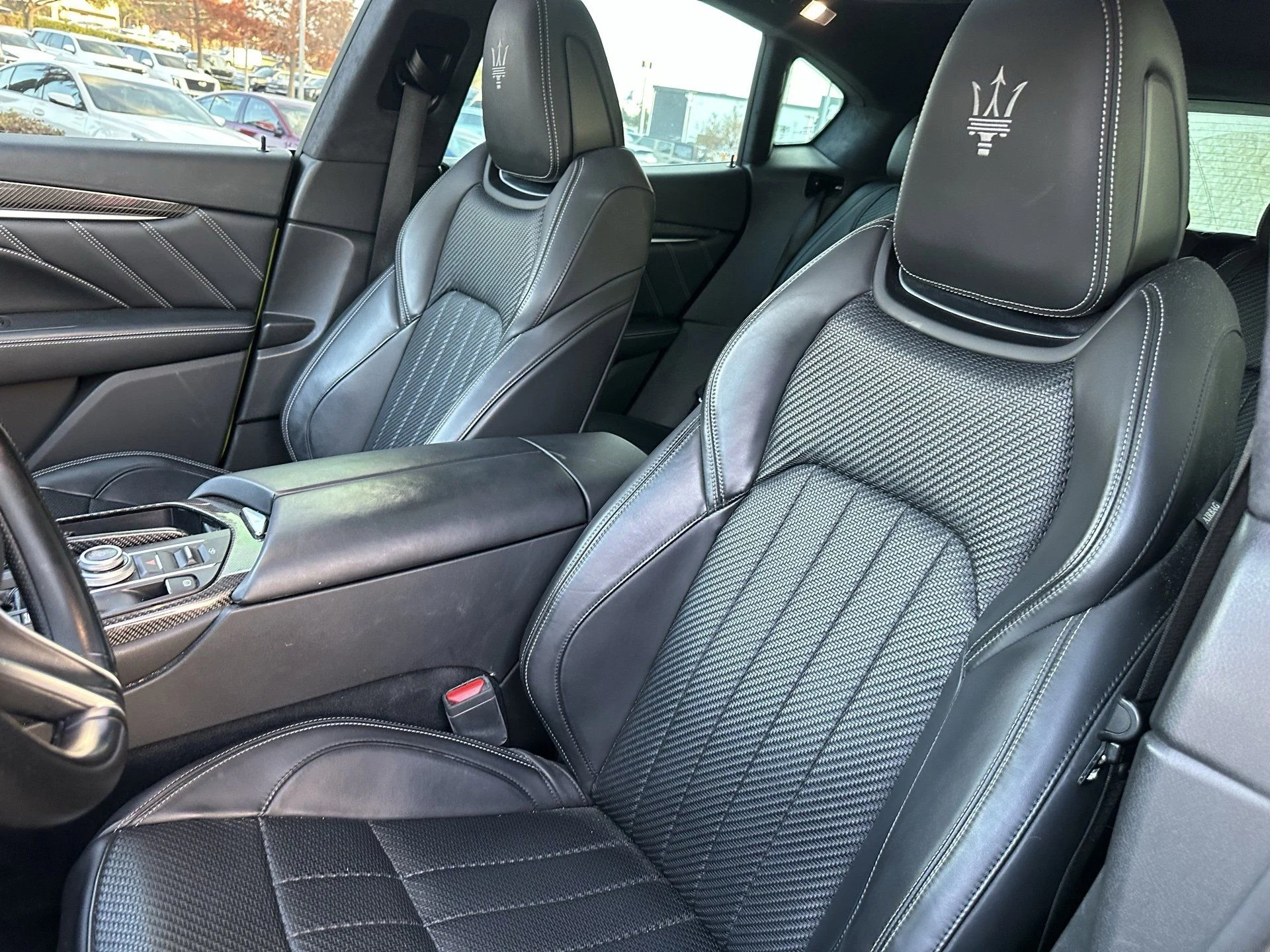 mph007_82961399_8b969b2293ac4f89a4546e73cab98e17x_6bc79a5142