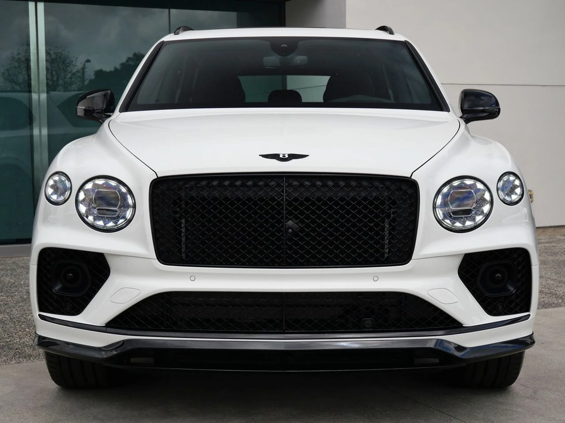 mph007_829891383_b06702291aa0119280cf3ea62d279ce9x_e3b100c249