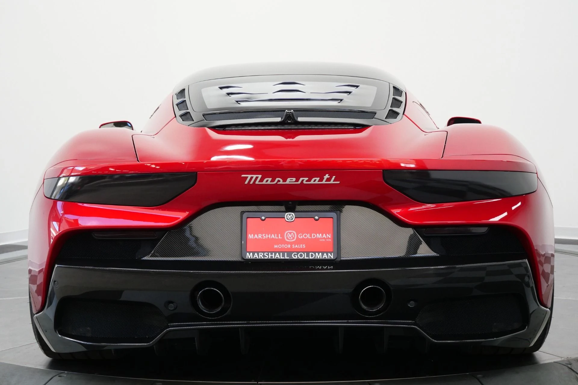 mph007_830071318_Used_2022_Maserati_MC_20_Amazing_Color_Full_Leather_Interior_Forged_Wheels_1773426495_6a6946a011