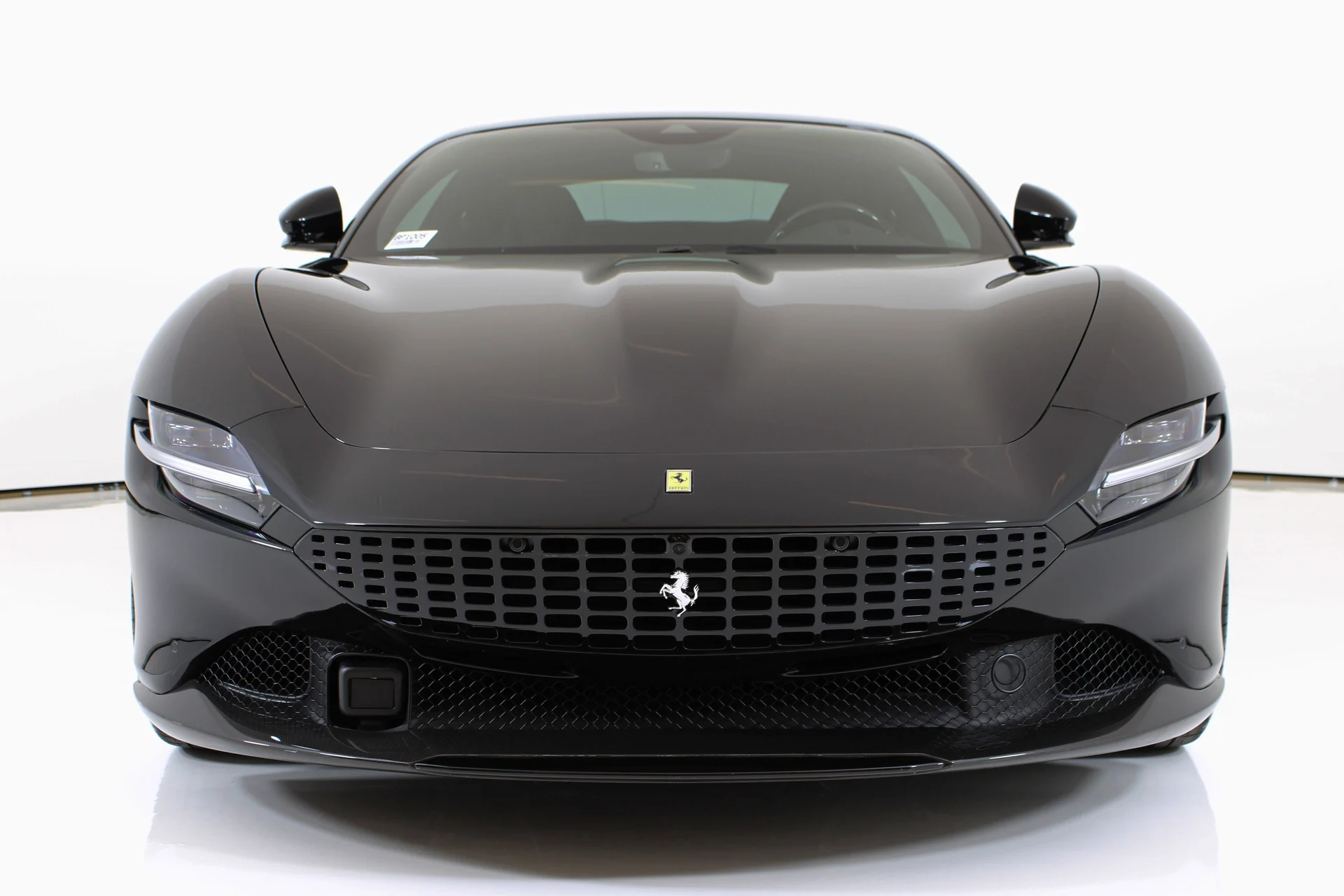 mph007_830153714_970916304c39940f93fcc5e67ffa8424_f53edd3bce